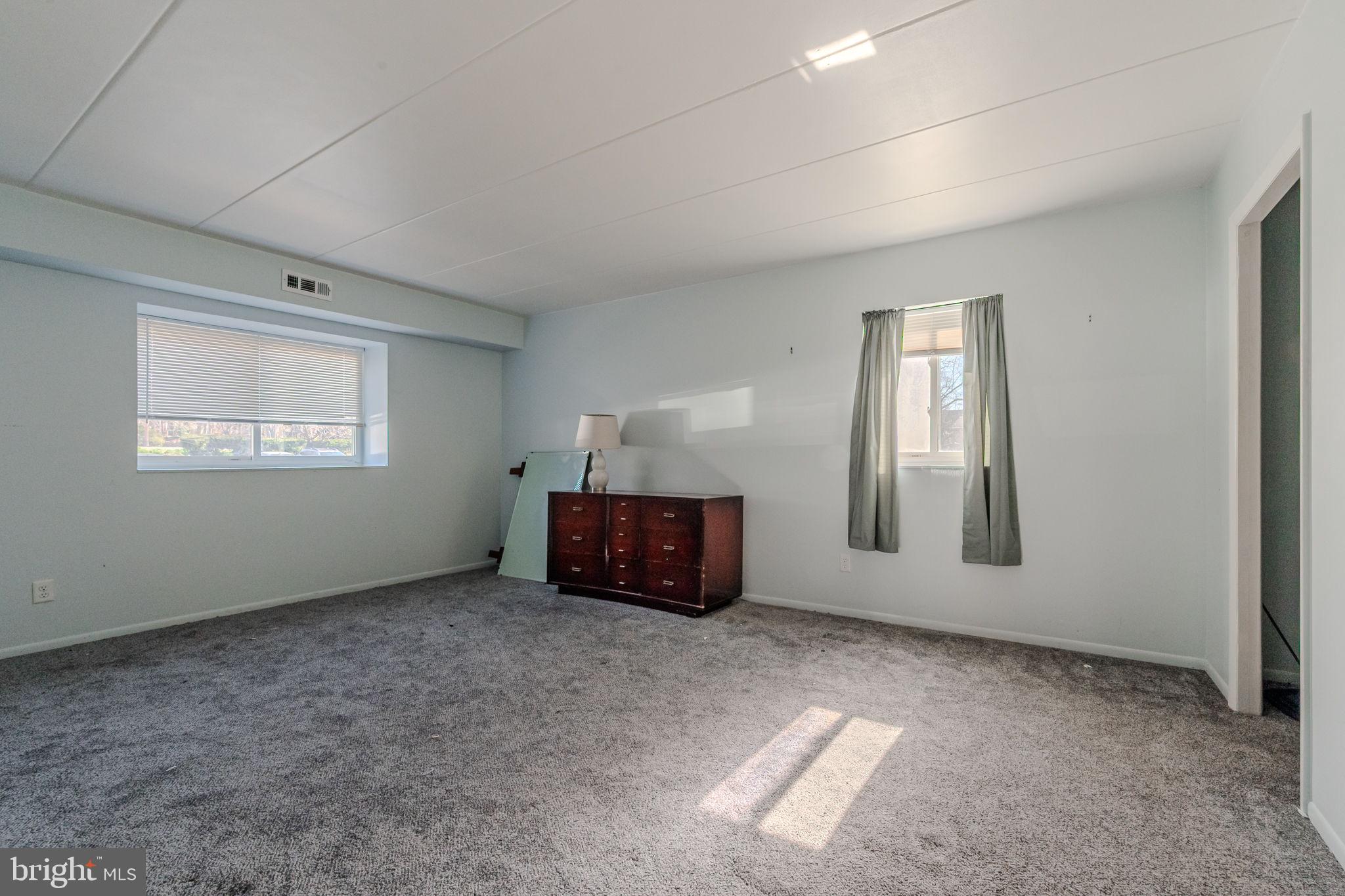 RIVER PARK CONDO - Residential