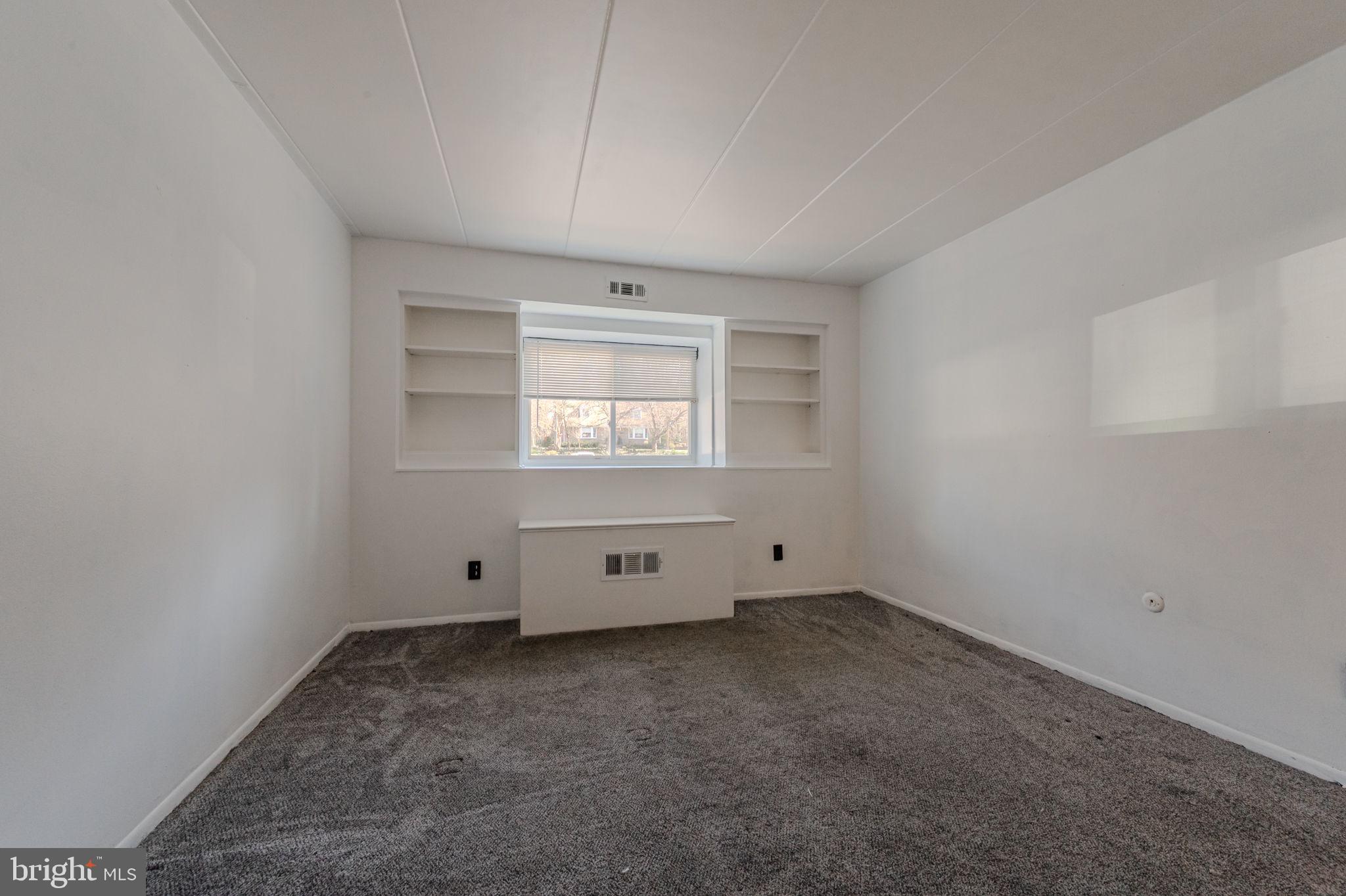 RIVER PARK CONDO - Residential