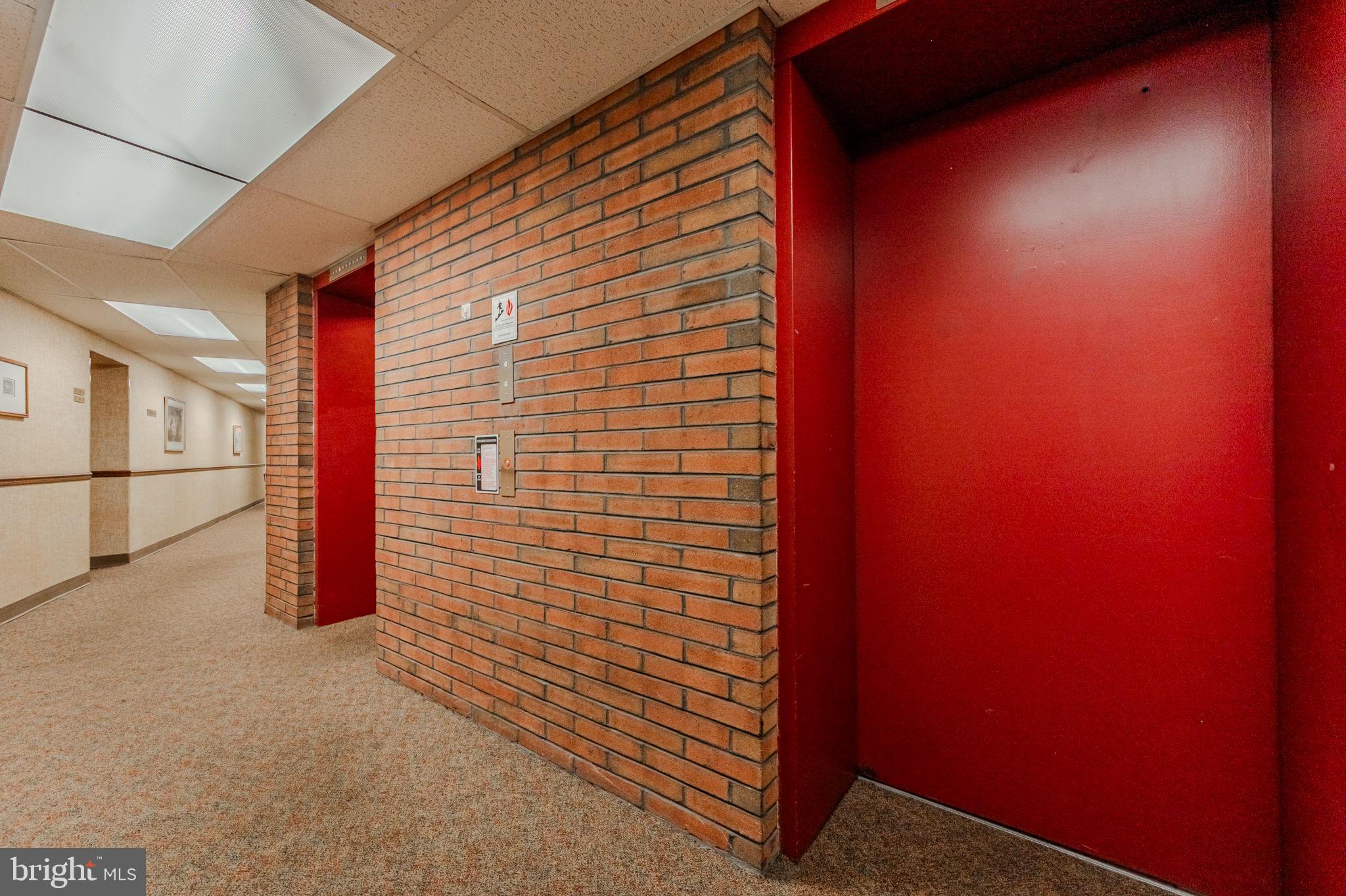 RIVER PARK CONDO - Residential