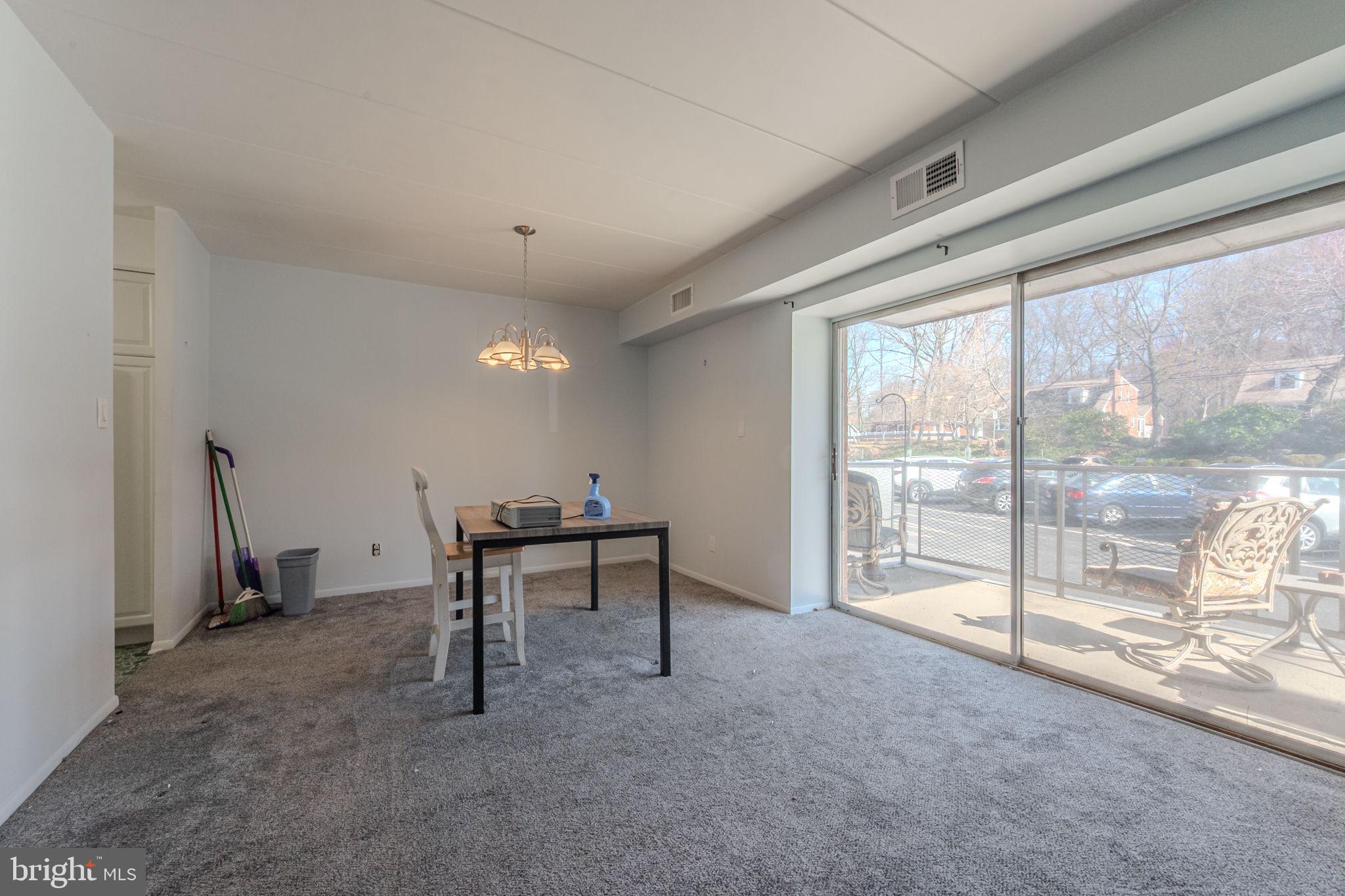 RIVER PARK CONDO - Residential