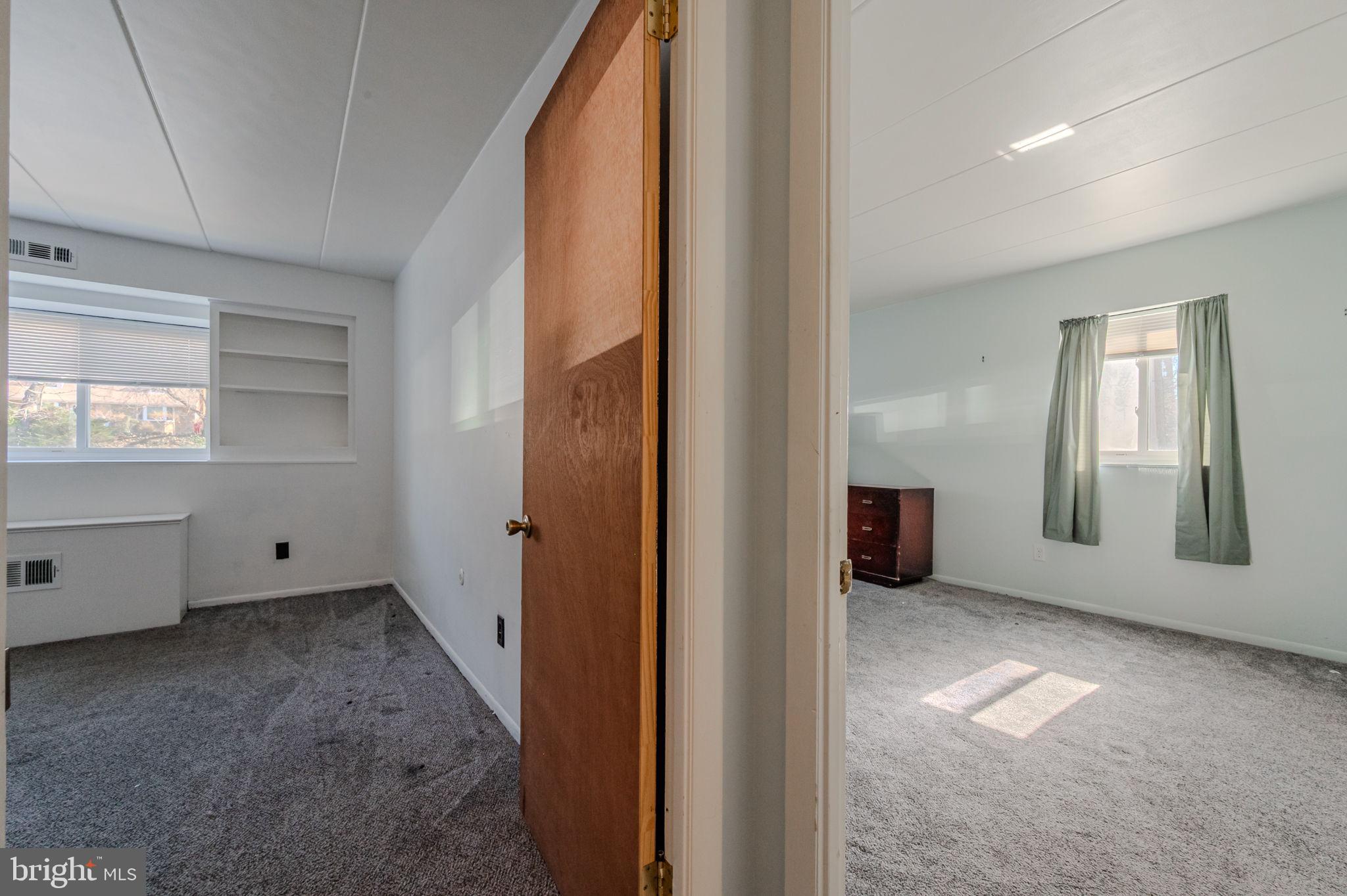 RIVER PARK CONDO - Residential