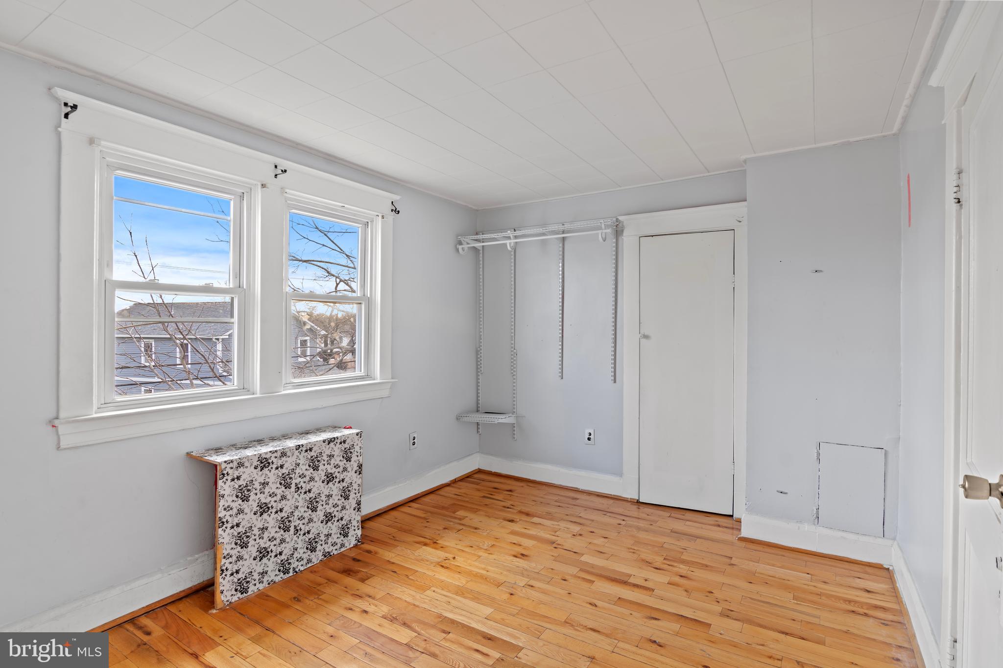 GRACELAND PARK - Residential