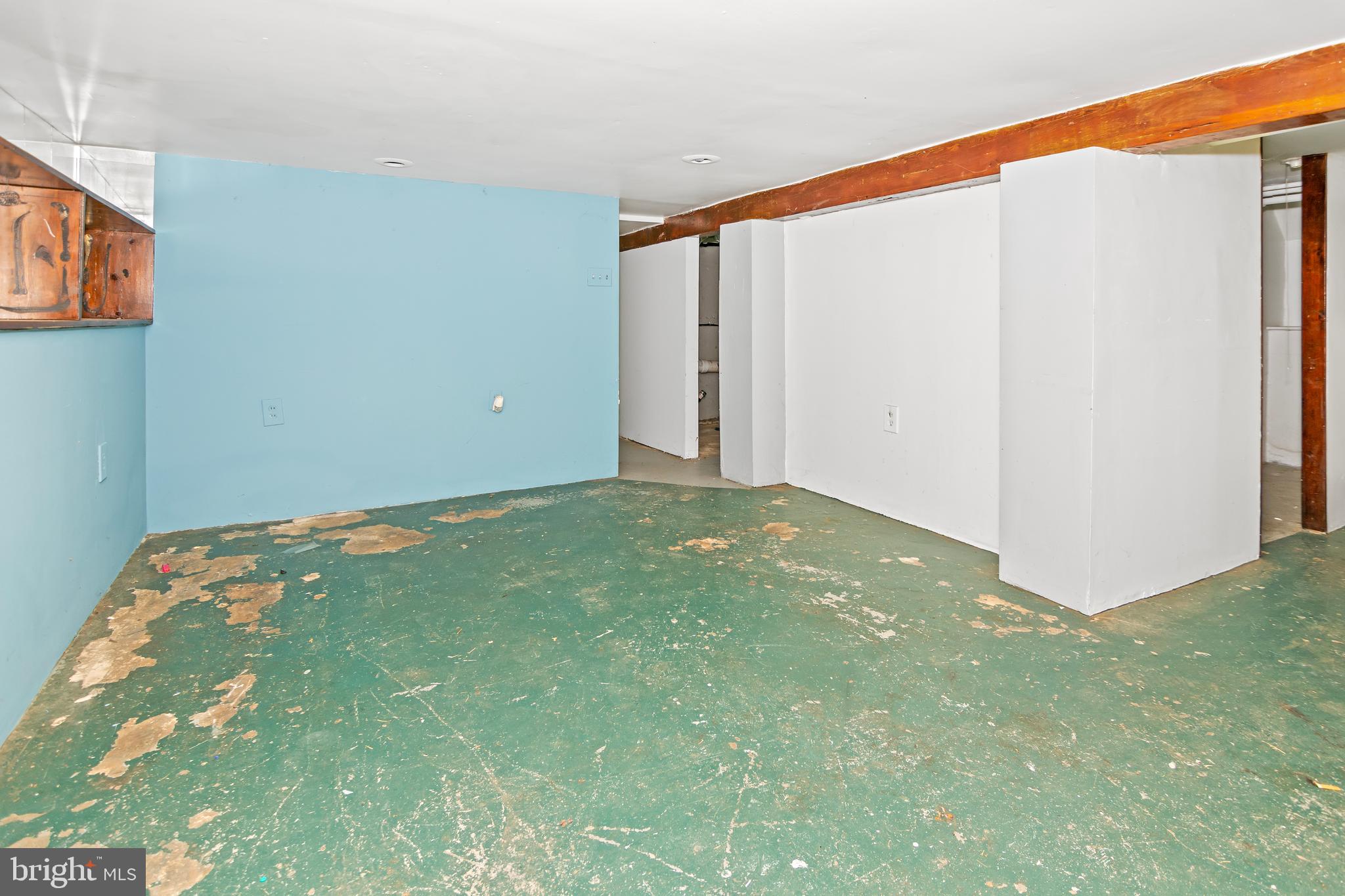 GRACELAND PARK - Residential