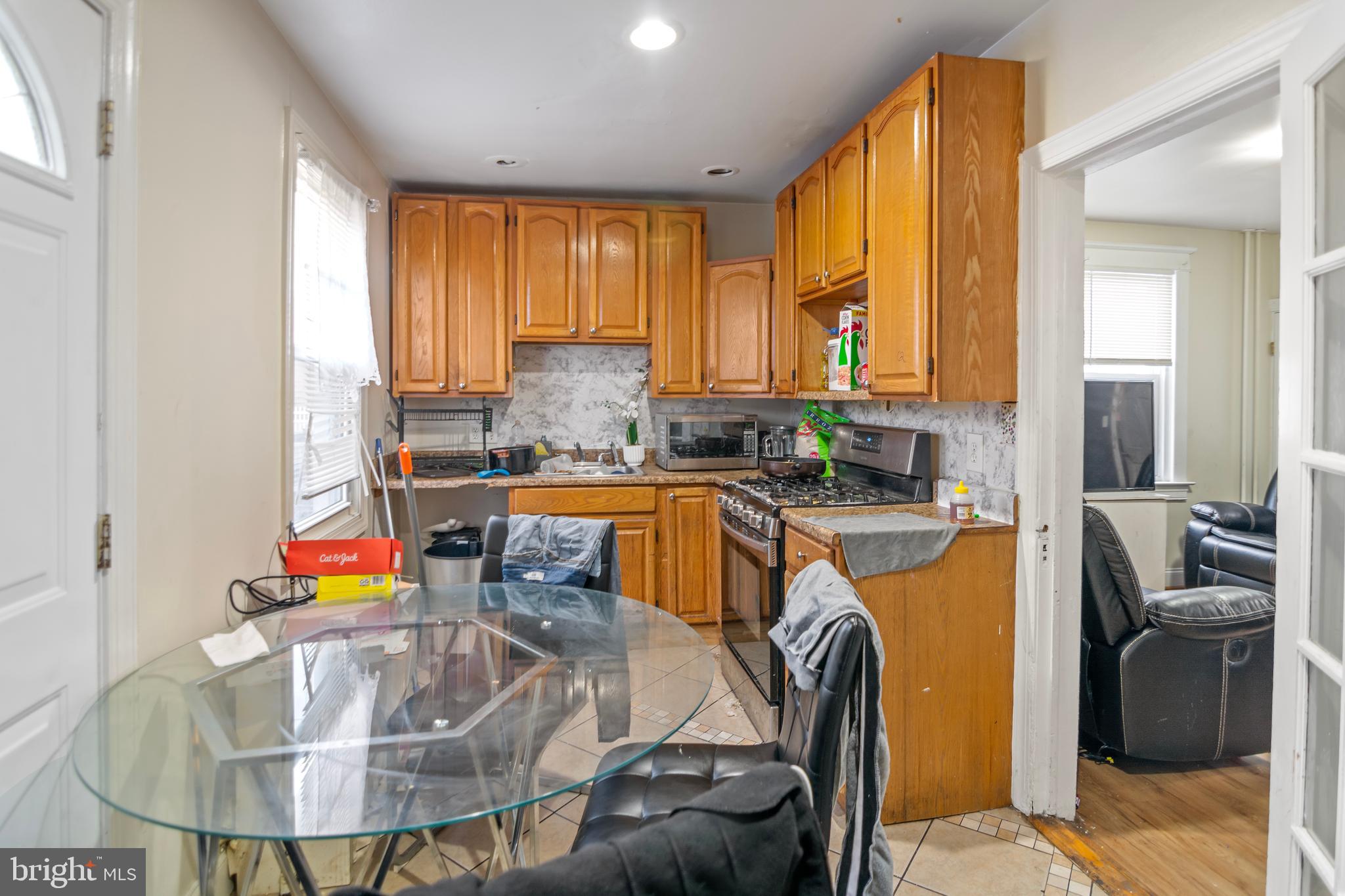 GRACELAND PARK - Residential