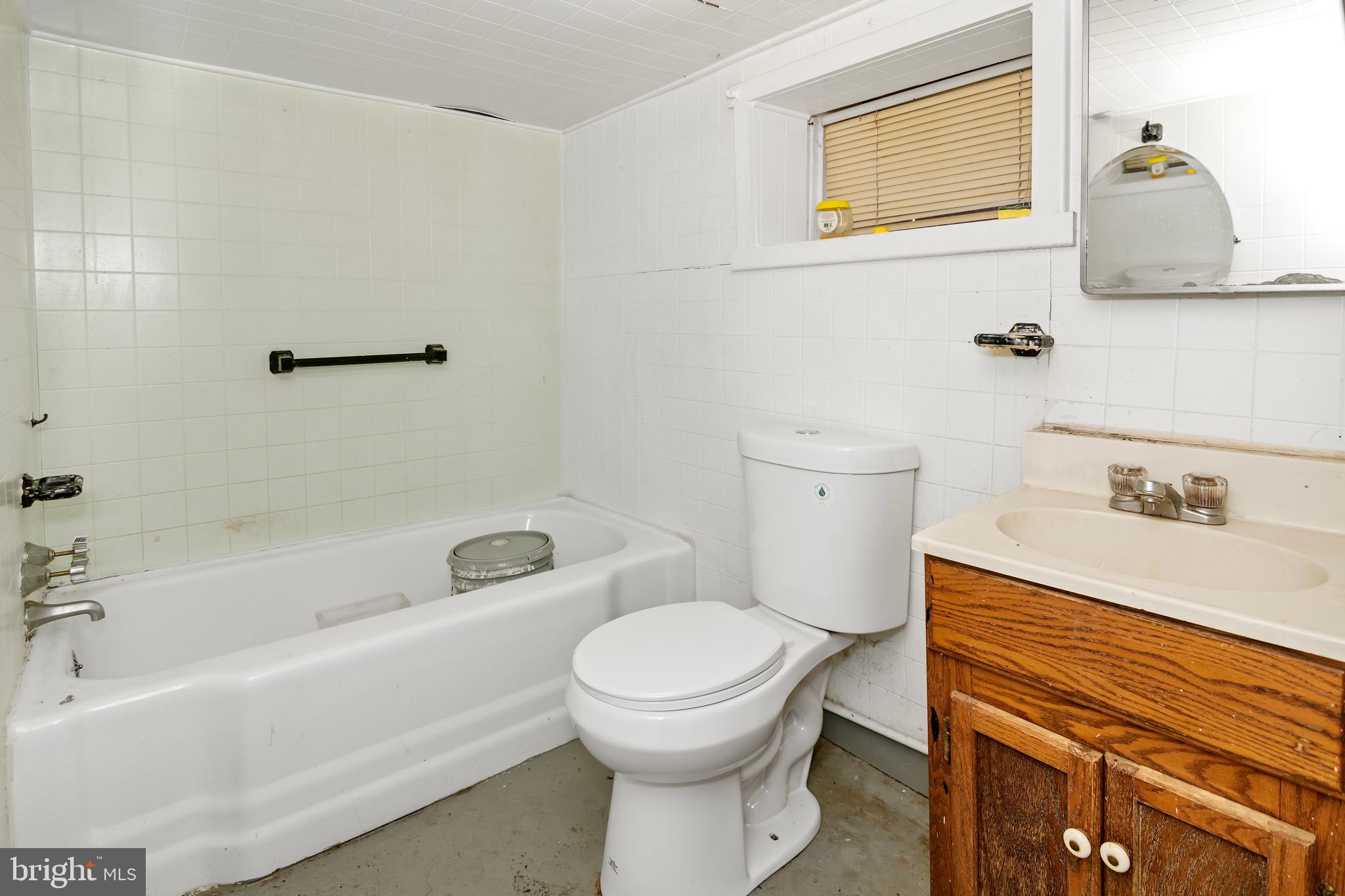 GRACELAND PARK - Residential