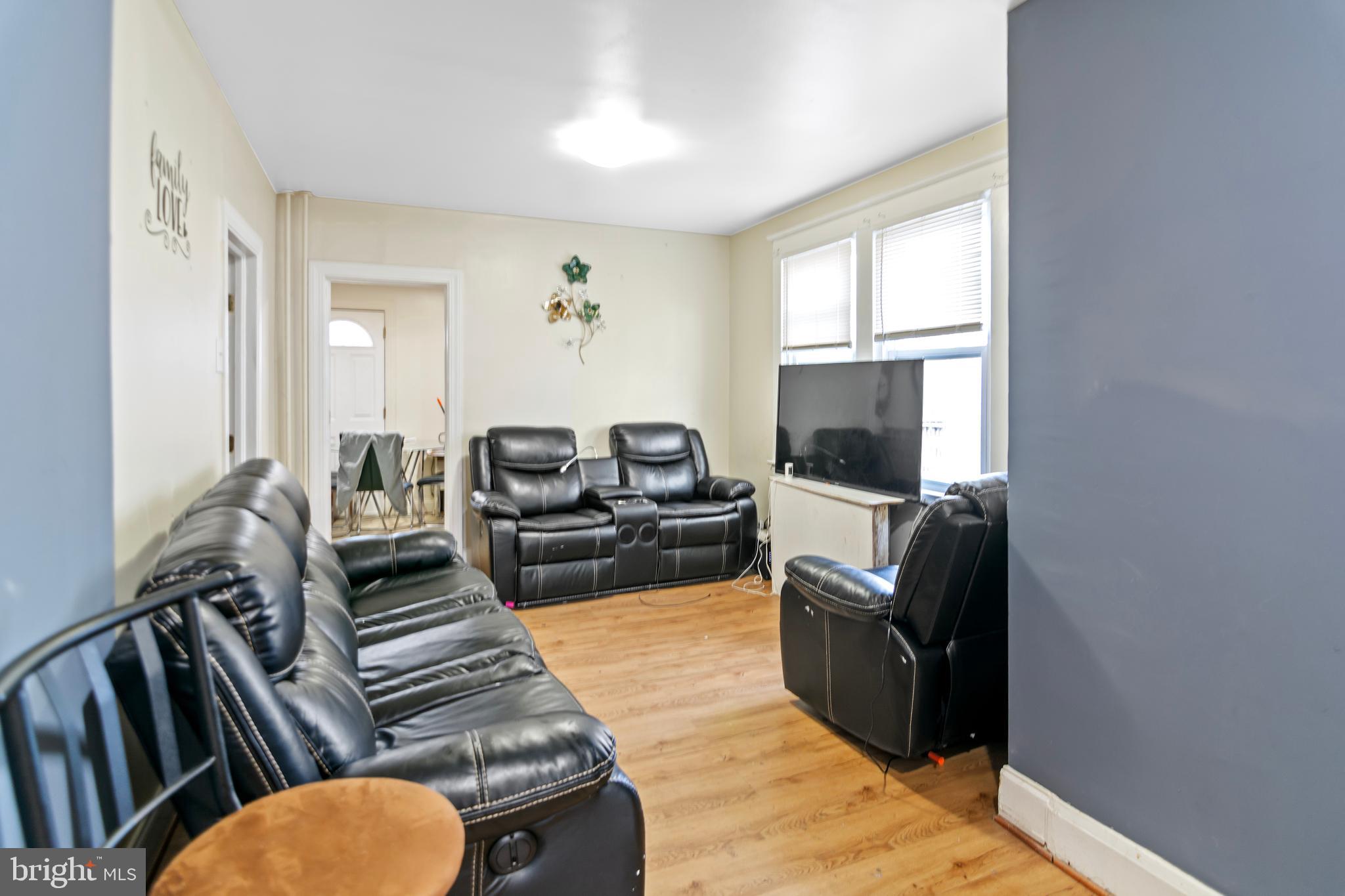 GRACELAND PARK - Residential