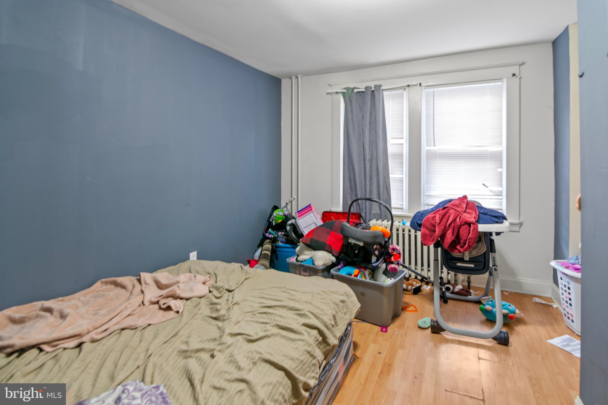 GRACELAND PARK - Residential