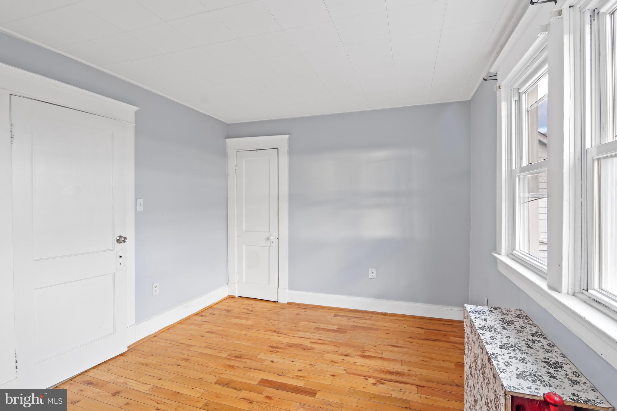 GRACELAND PARK - Residential