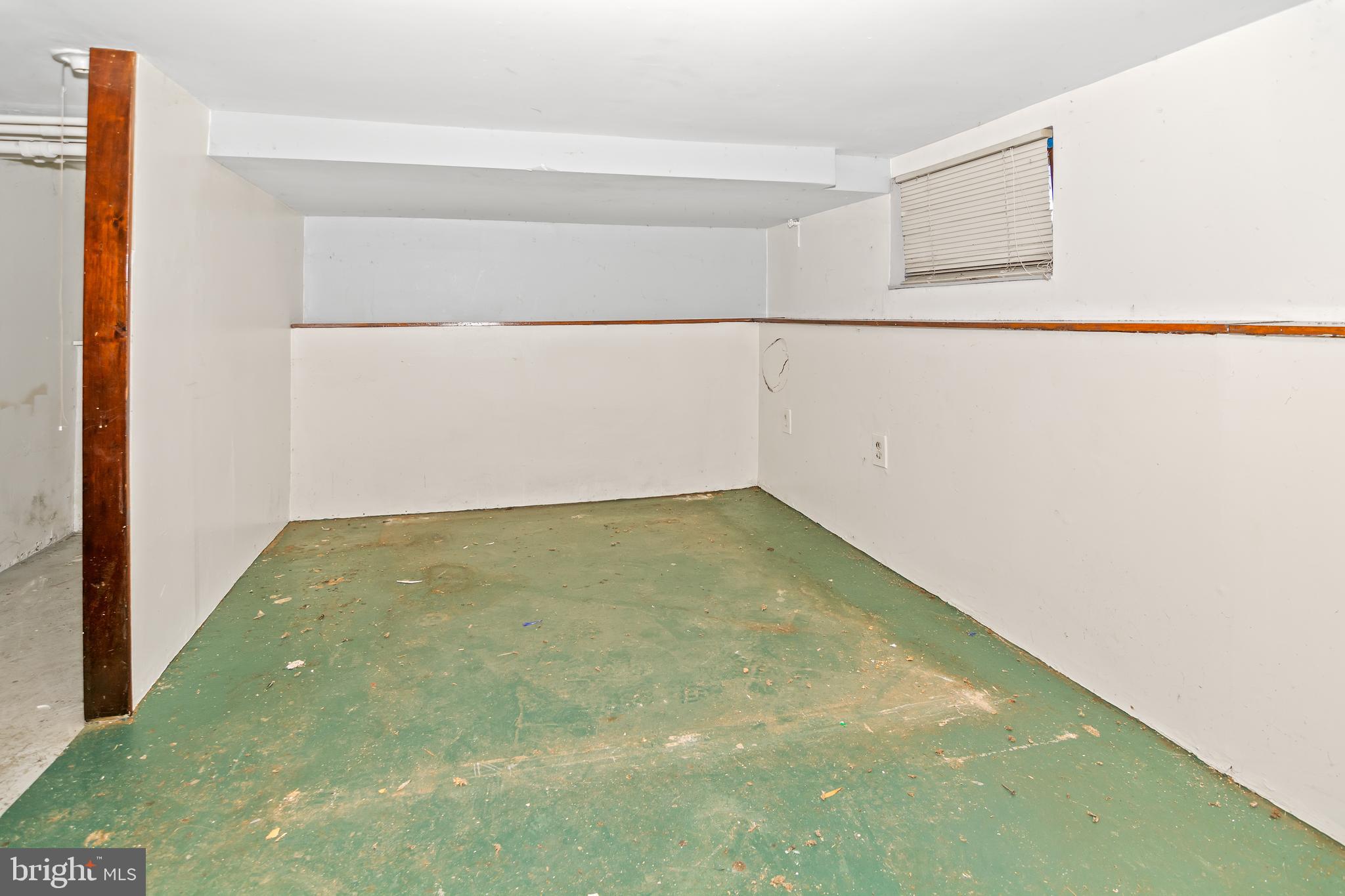 GRACELAND PARK - Residential