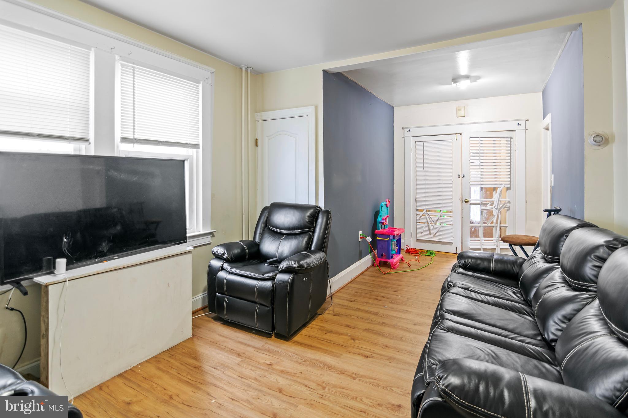 GRACELAND PARK - Residential