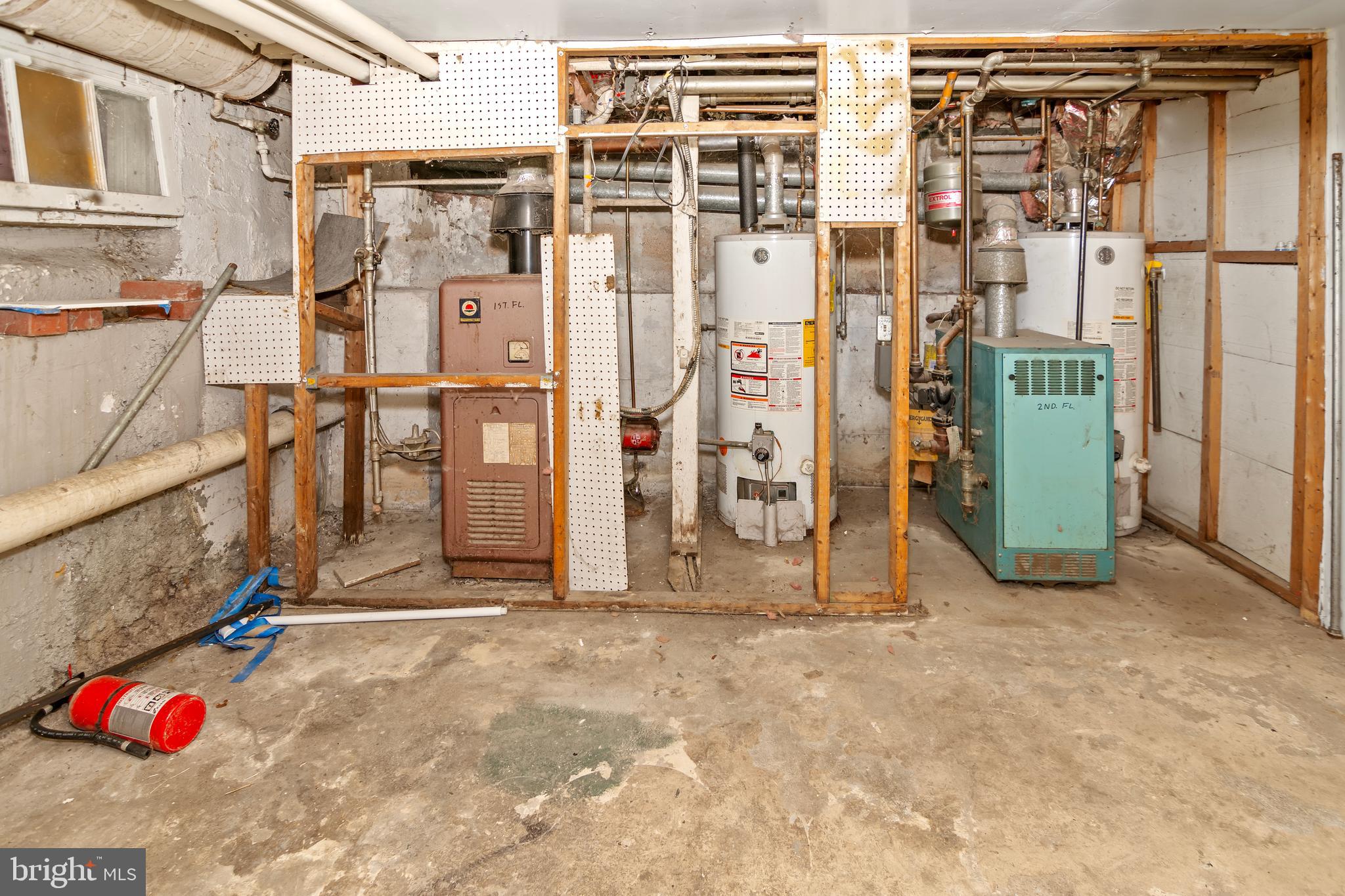 GRACELAND PARK - Residential