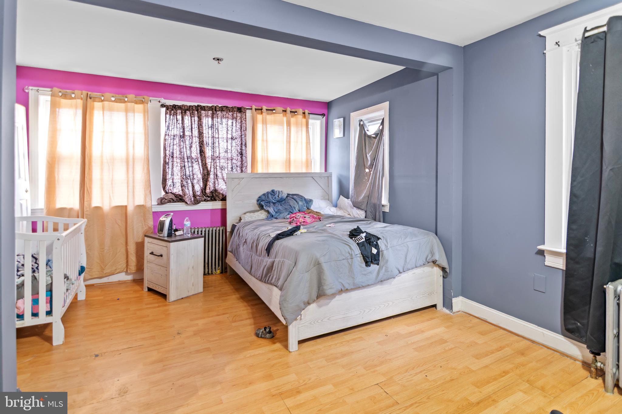 GRACELAND PARK - Residential