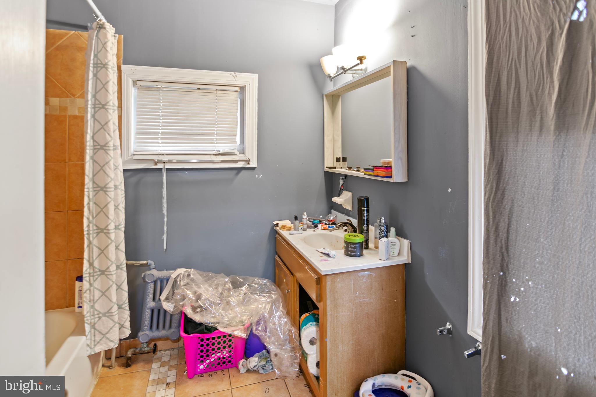 GRACELAND PARK - Residential