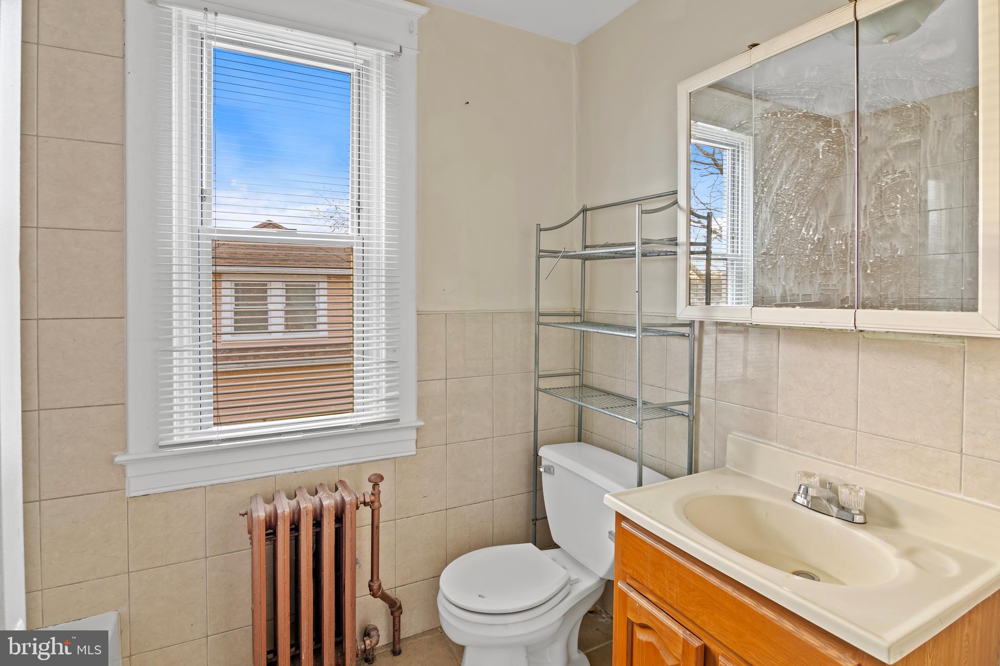 GRACELAND PARK - Residential