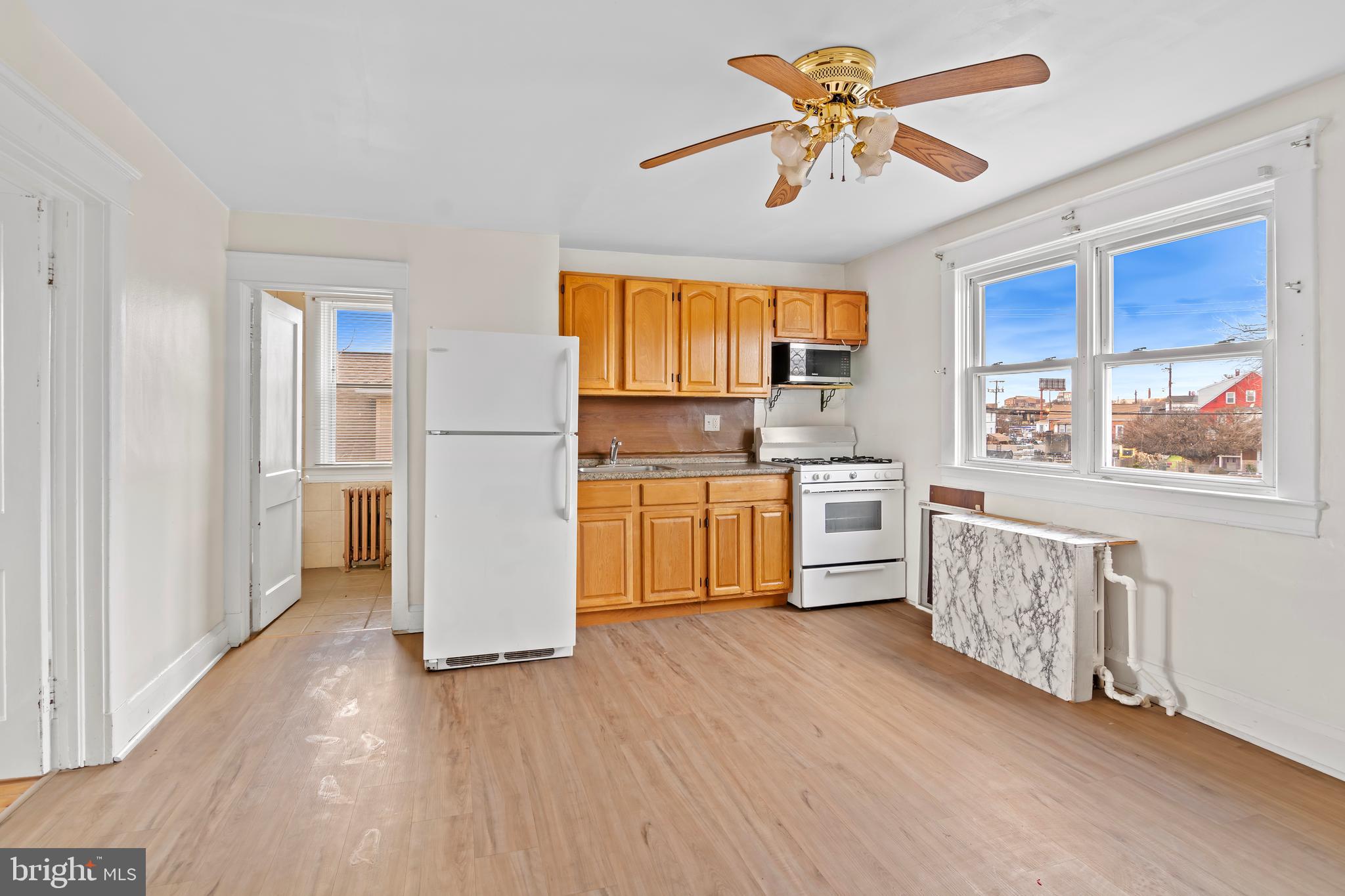 GRACELAND PARK - Residential