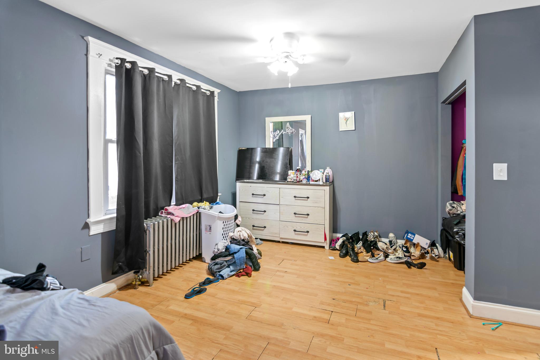 GRACELAND PARK - Residential