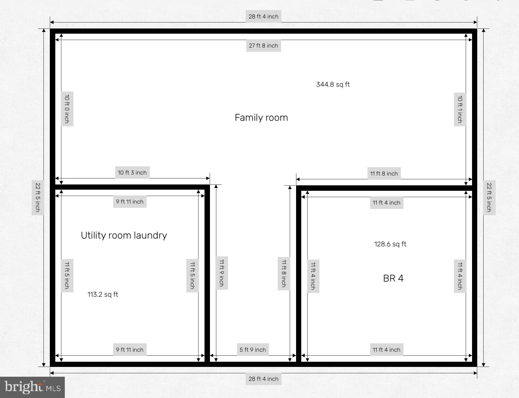 CHATHAM LANE - Residential