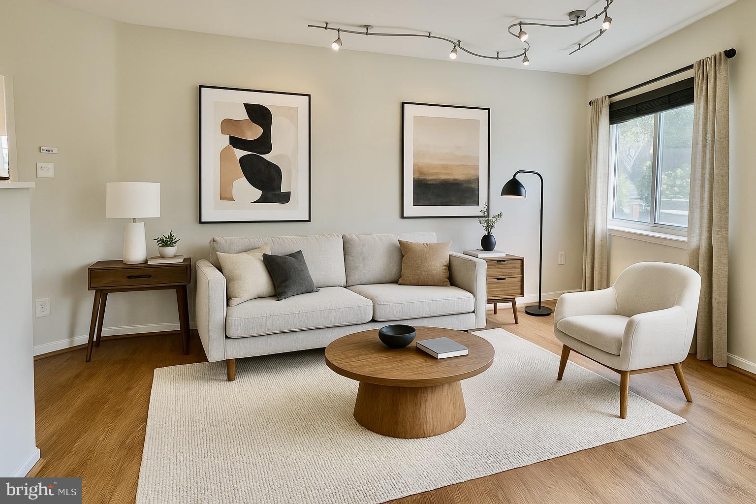 CHATHAM LANE - Residential