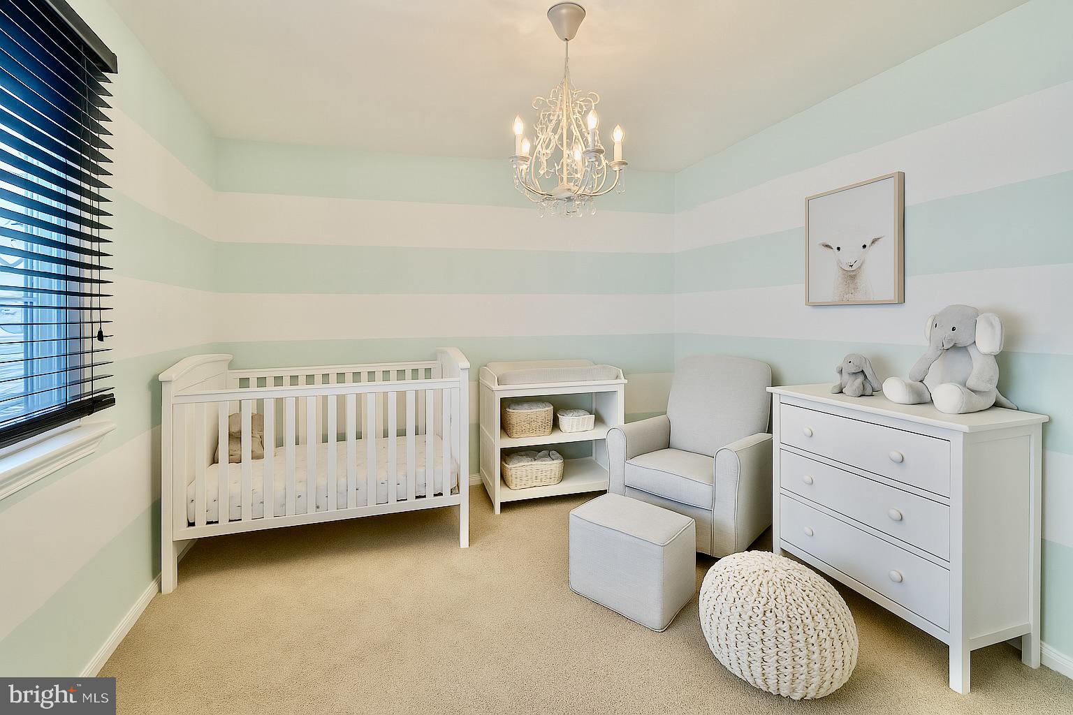 CHATHAM LANE - Residential