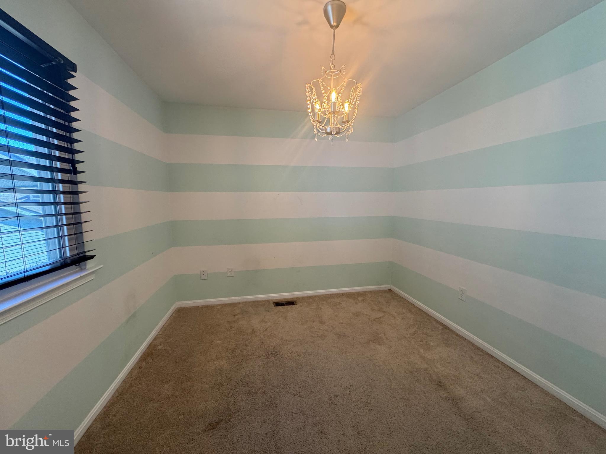 CHATHAM LANE - Residential