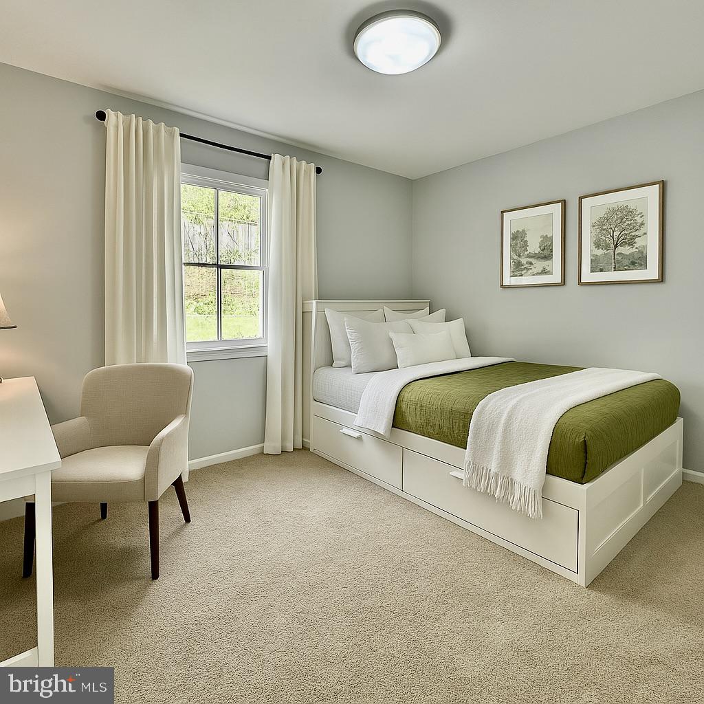 CHATHAM LANE - Residential