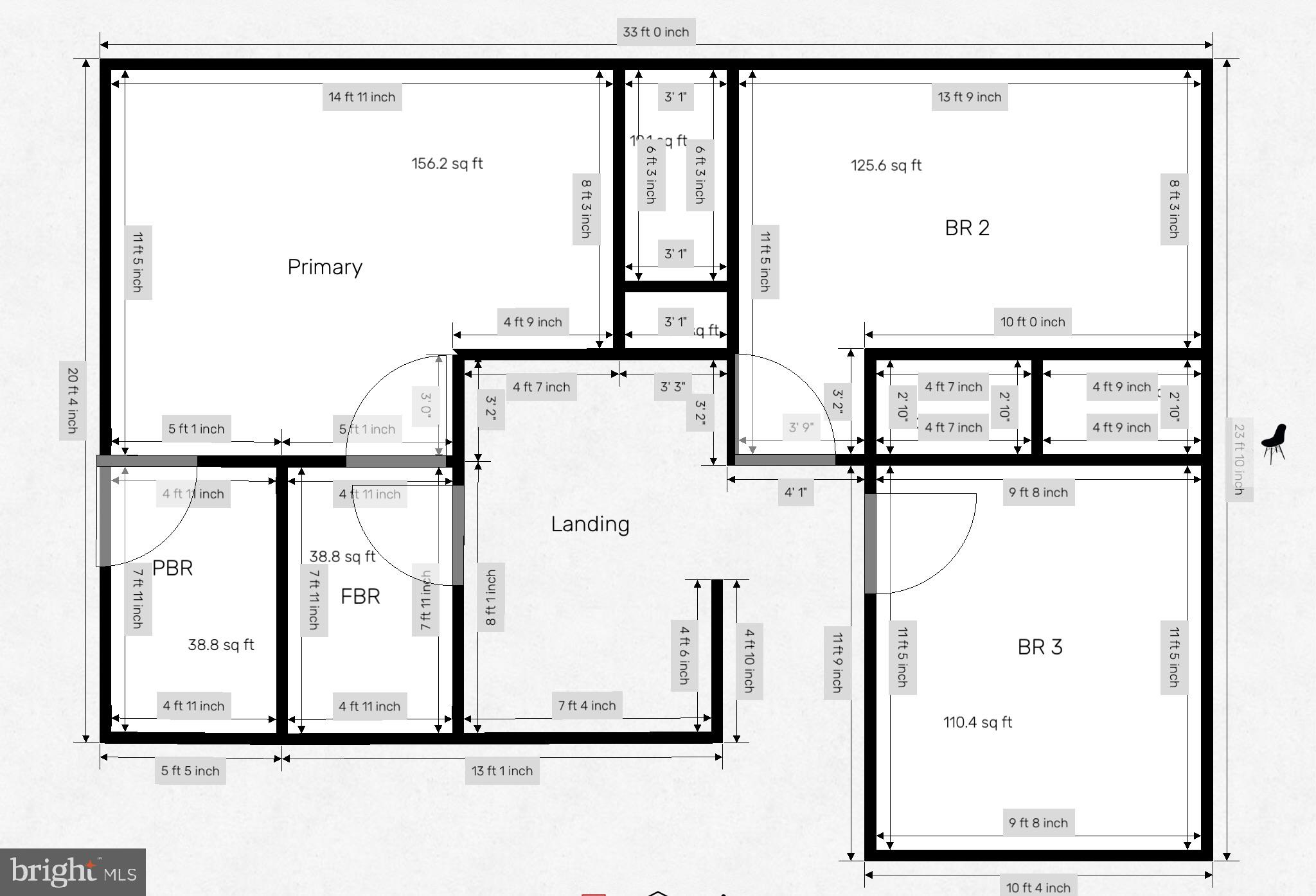 CHATHAM LANE - Residential
