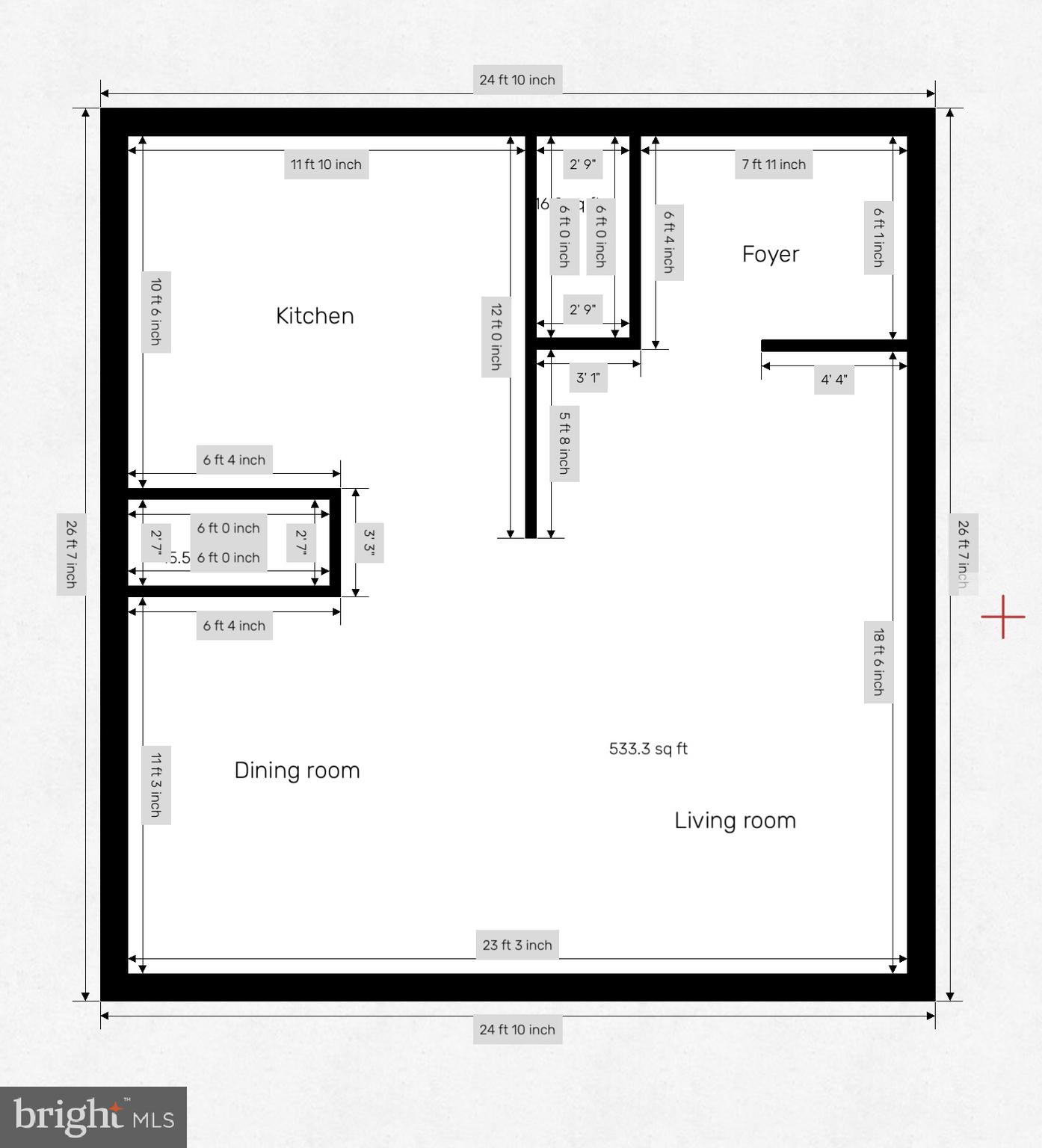 CHATHAM LANE - Residential