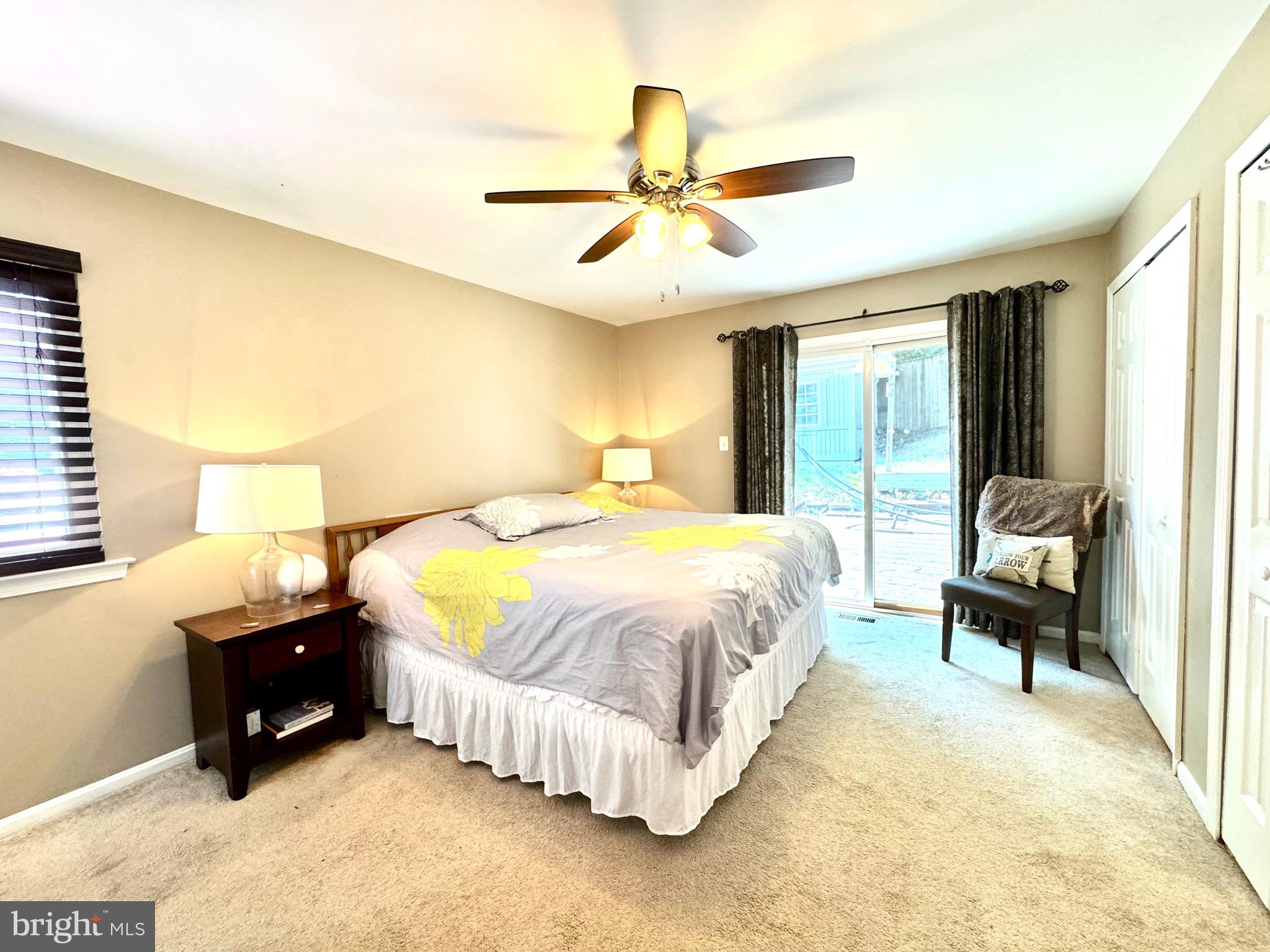 CHATHAM LANE - Residential