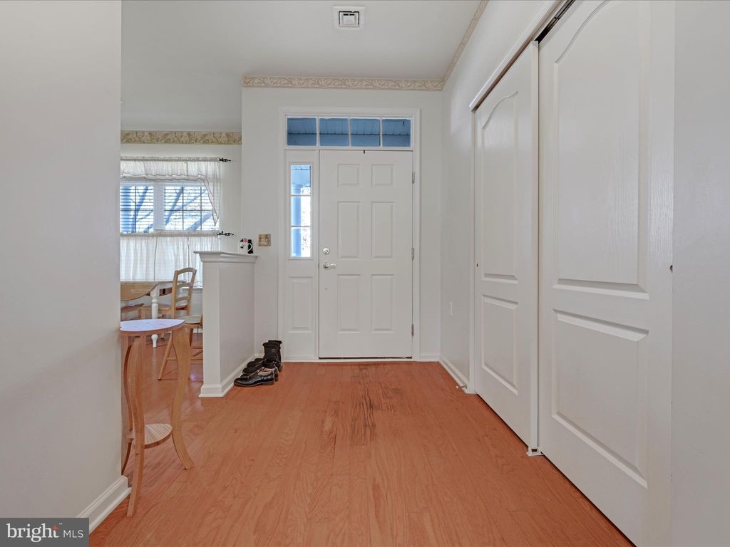 Photo of 1805 Angelica Drive, Lancaster, PA 17601 (MLS # PALA2045564)