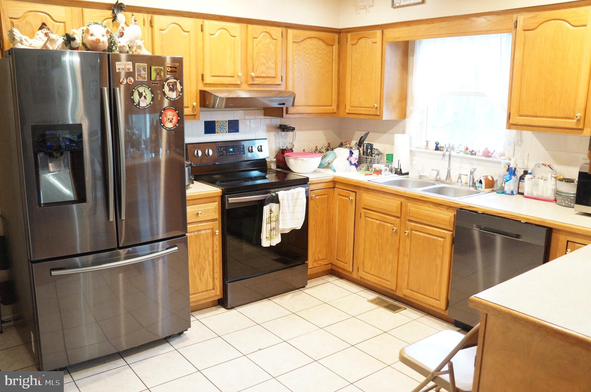 CARROLL VALLEY - Residential