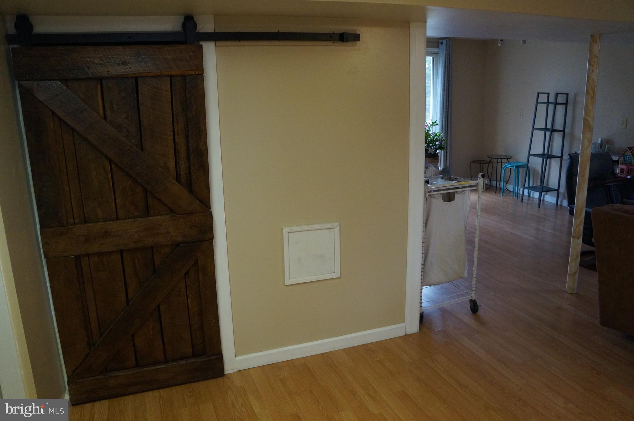 CARROLL VALLEY - Residential