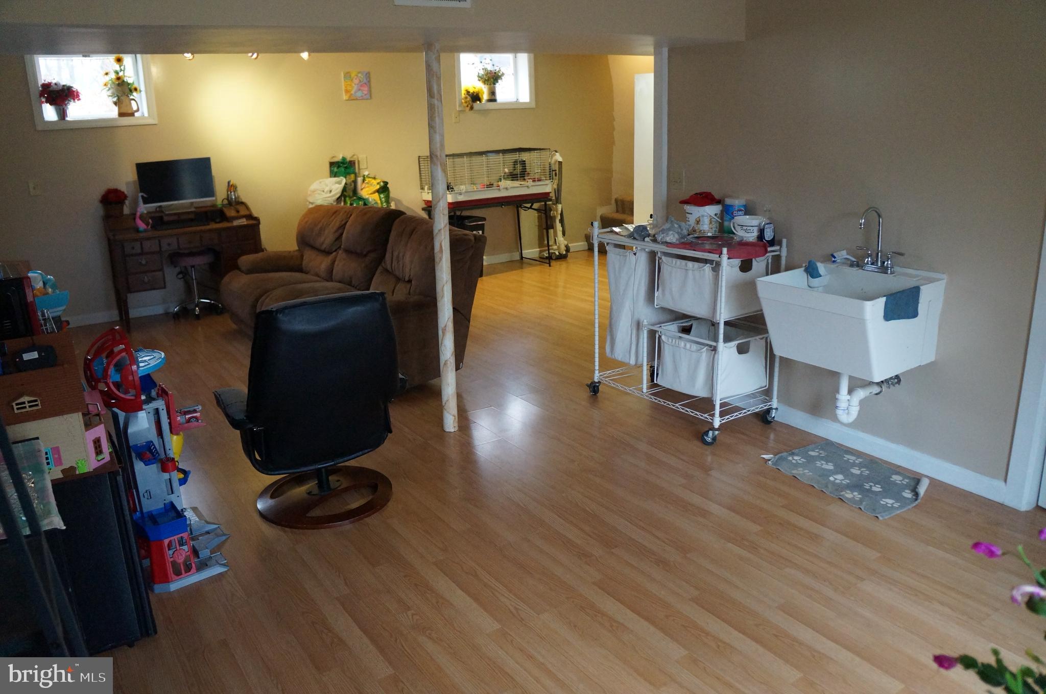 CARROLL VALLEY - Residential