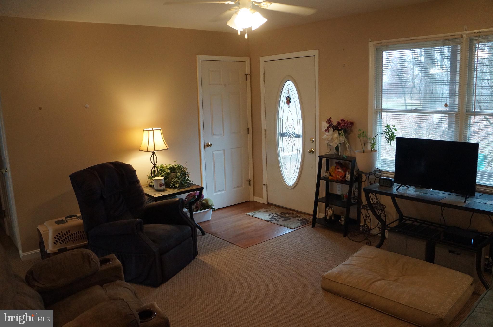 CARROLL VALLEY - Residential