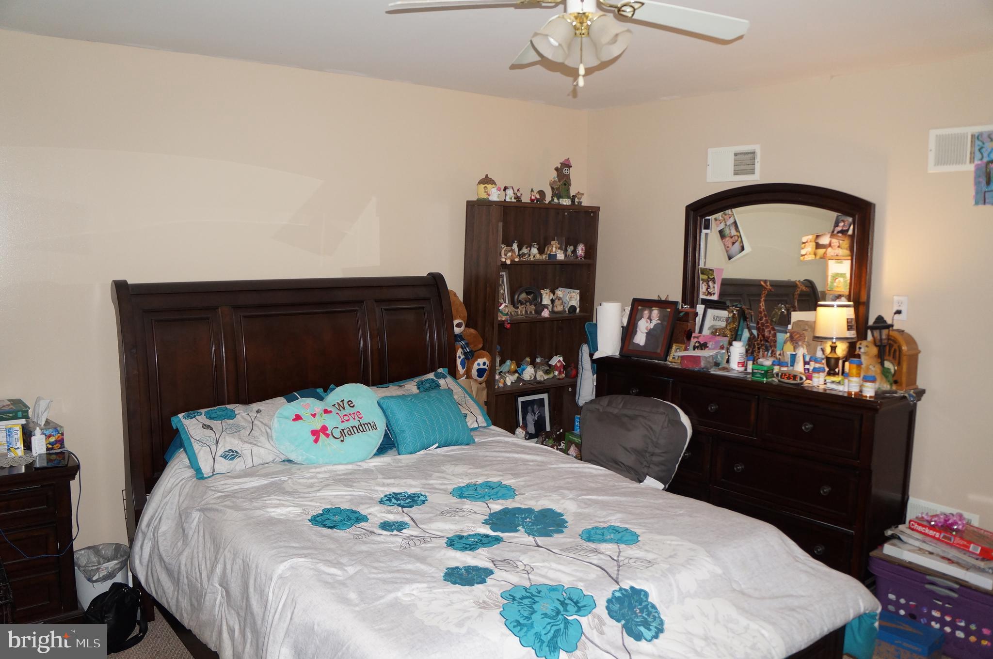 CARROLL VALLEY - Residential