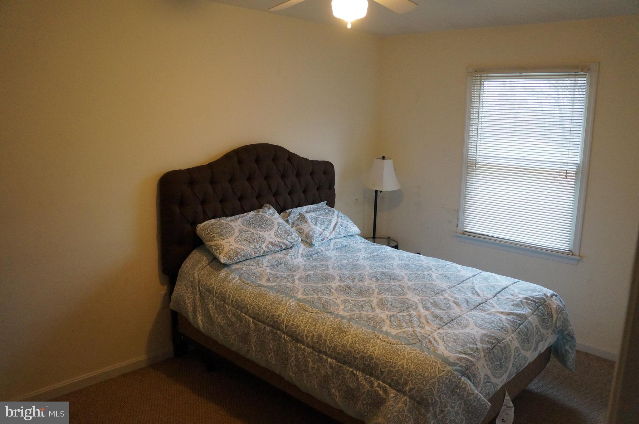 CARROLL VALLEY - Residential