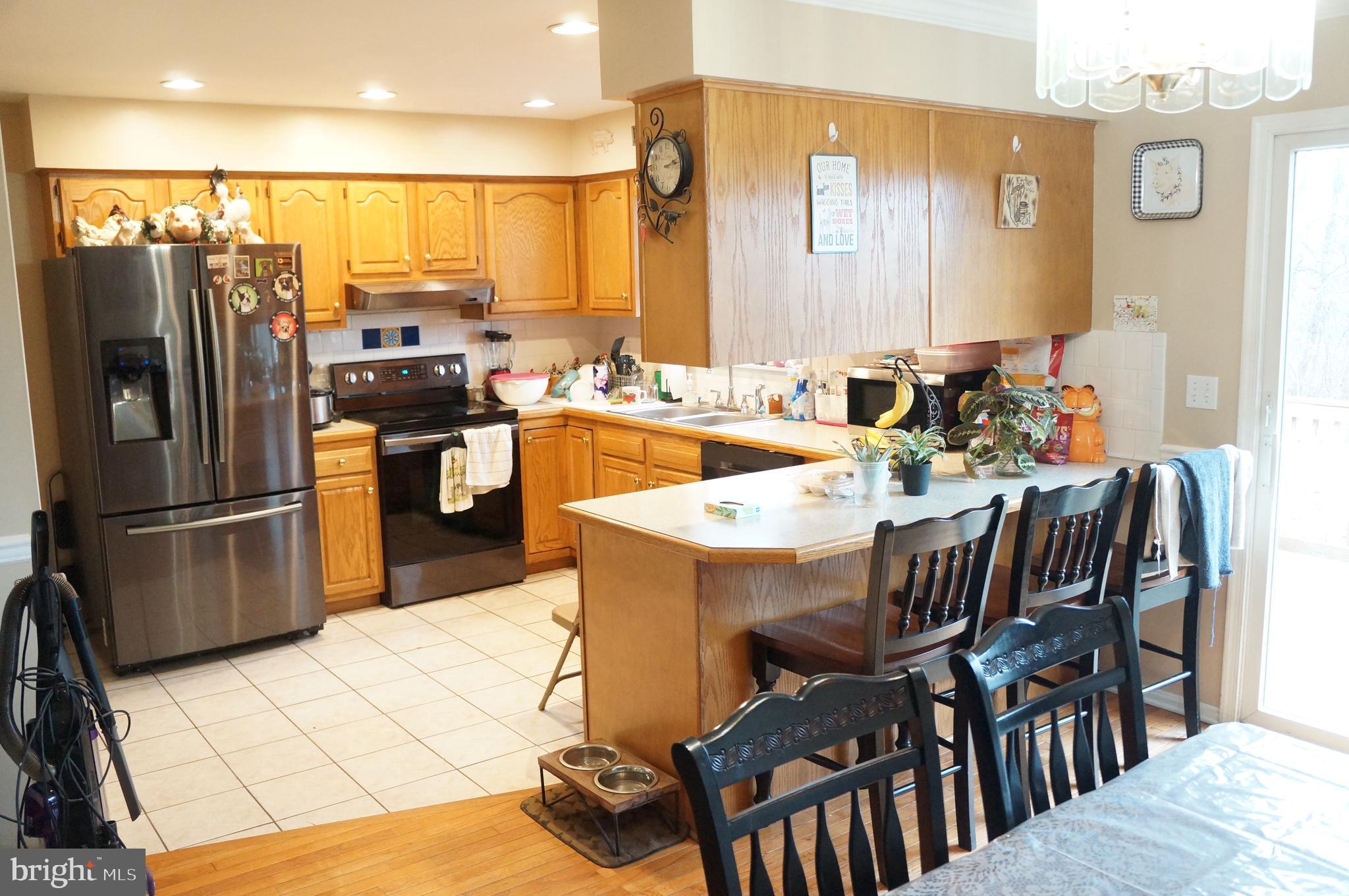 CARROLL VALLEY - Residential
