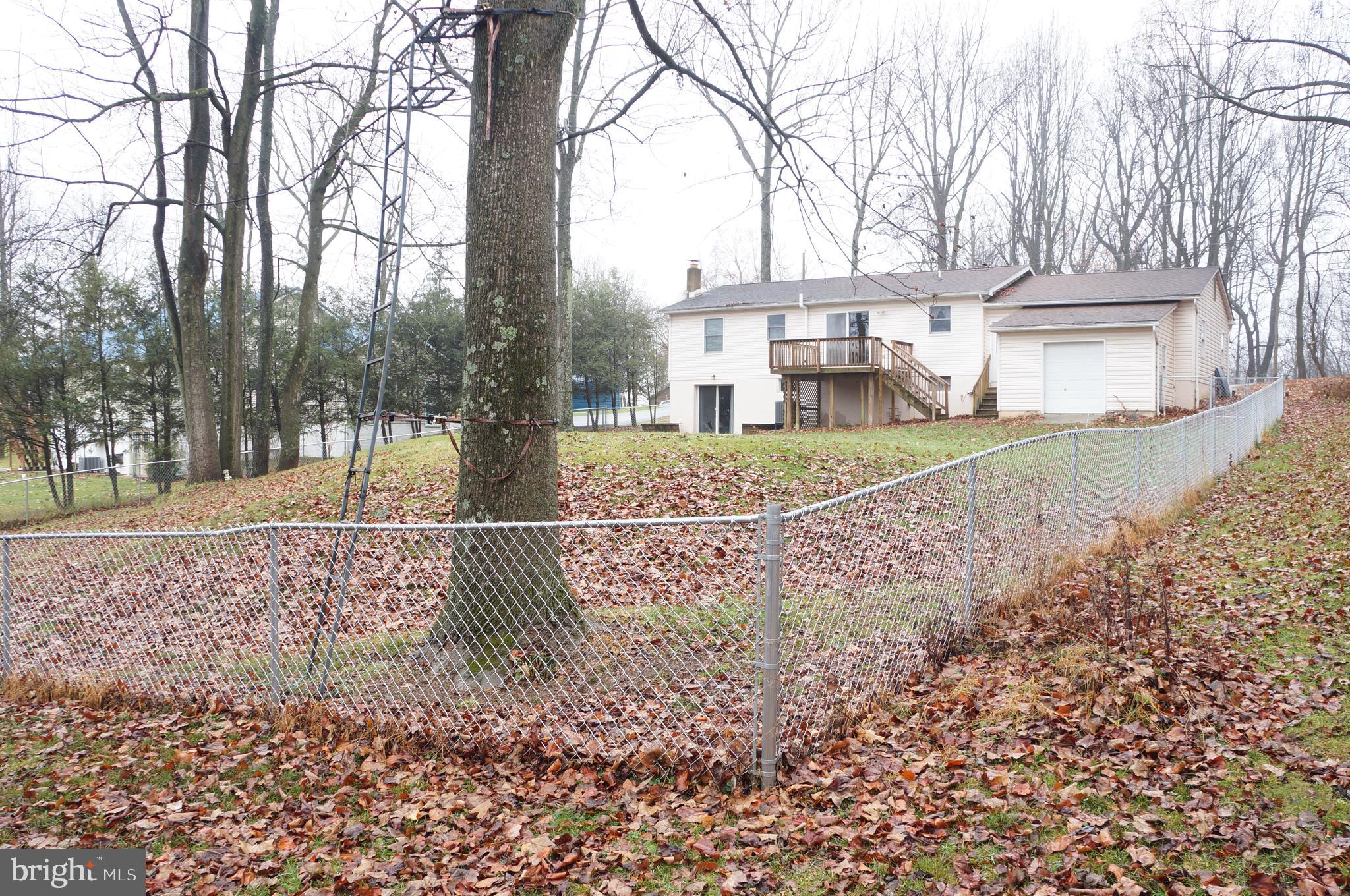 CARROLL VALLEY - Residential