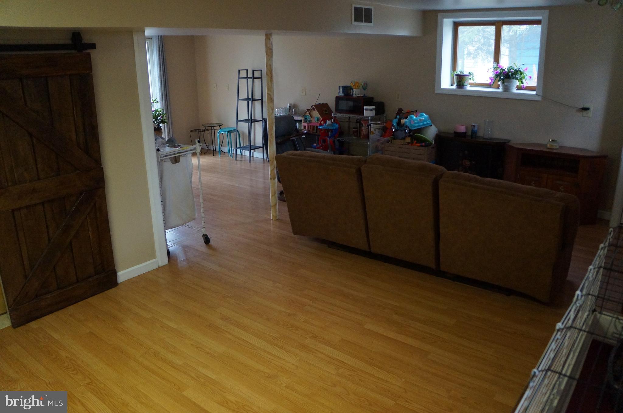 CARROLL VALLEY - Residential