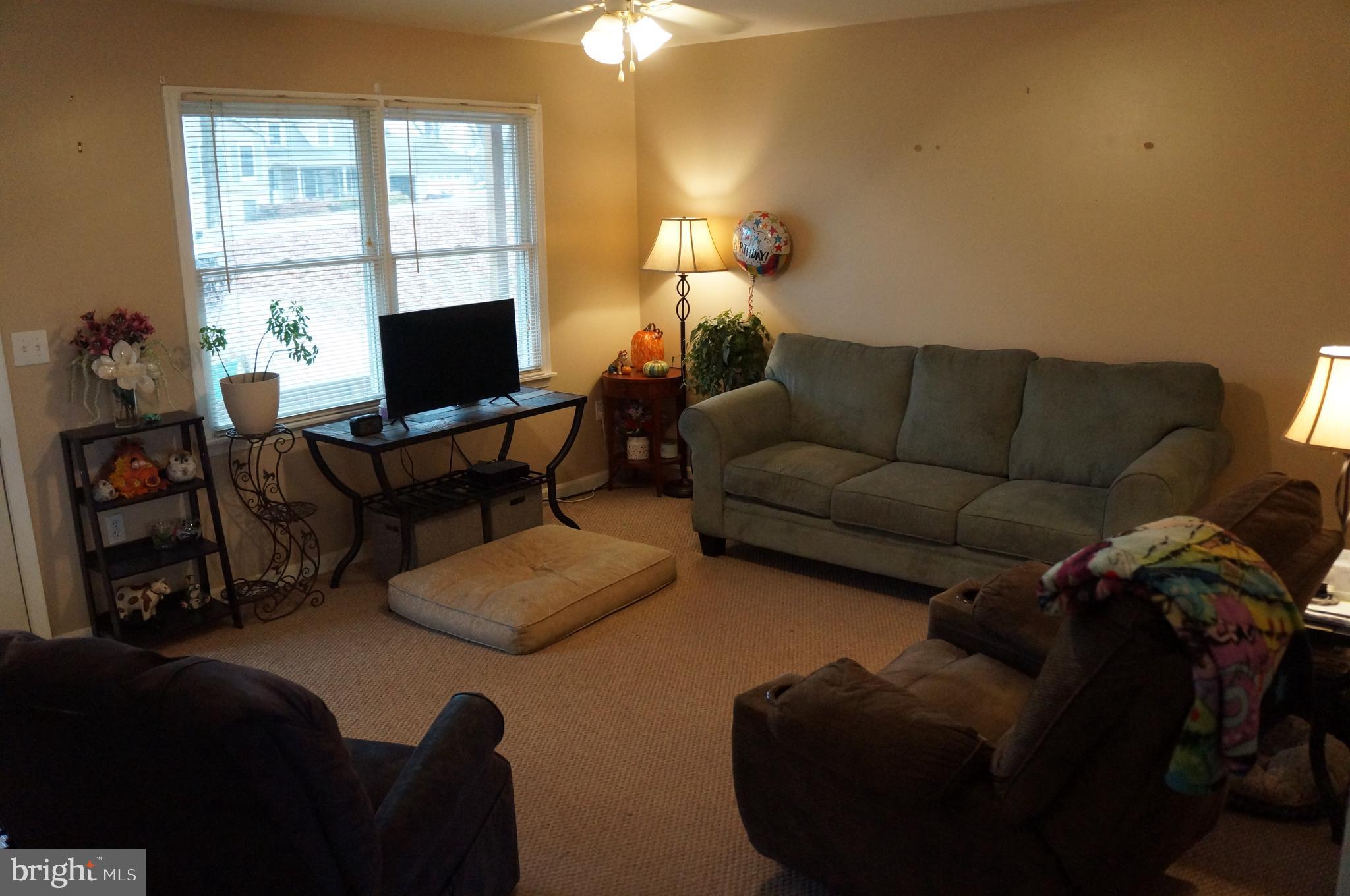 CARROLL VALLEY - Residential
