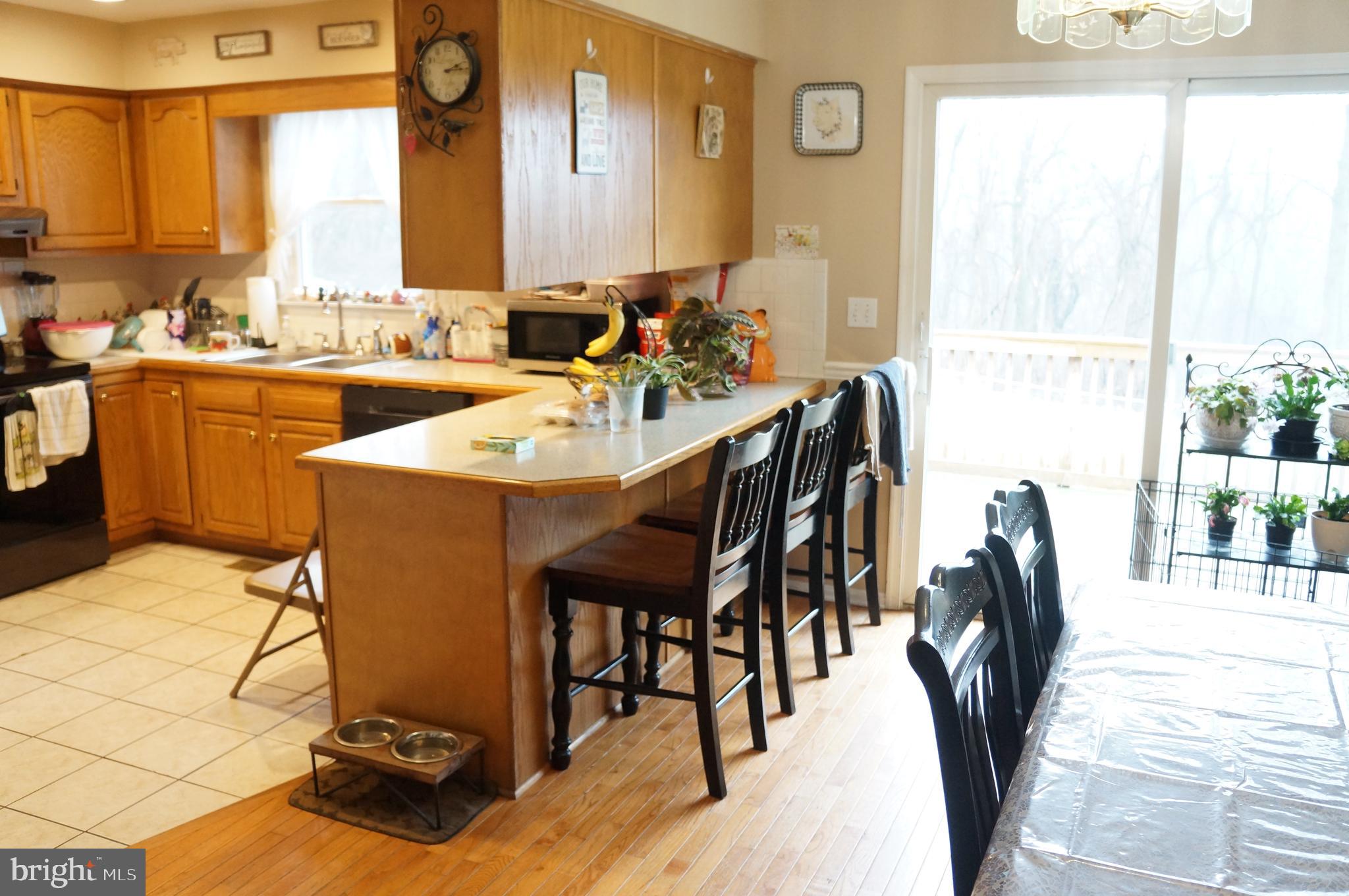 CARROLL VALLEY - Residential