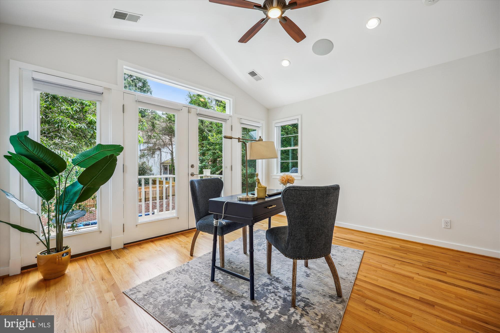 WESTWOOD - Residential