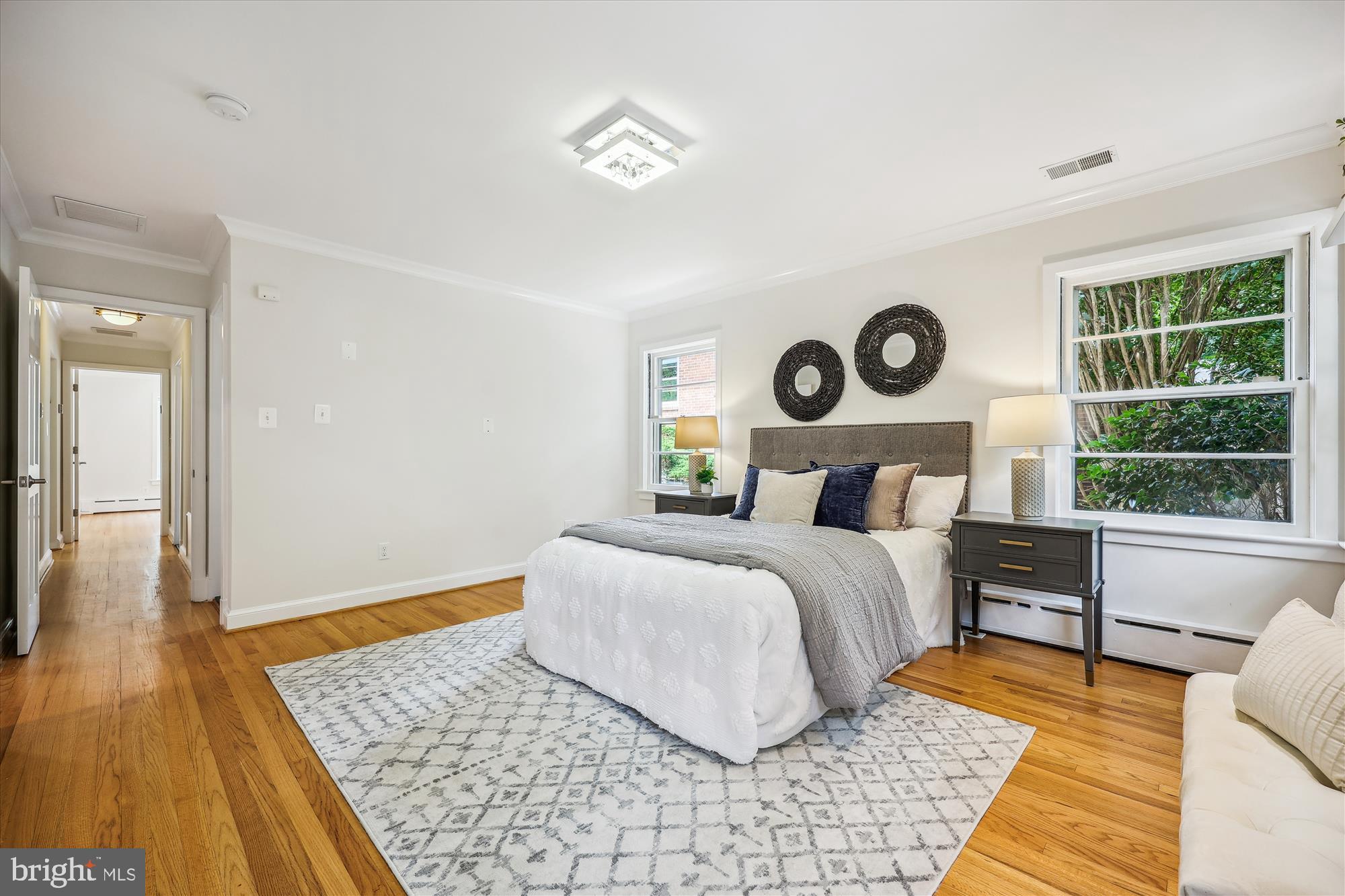 WESTWOOD - Residential