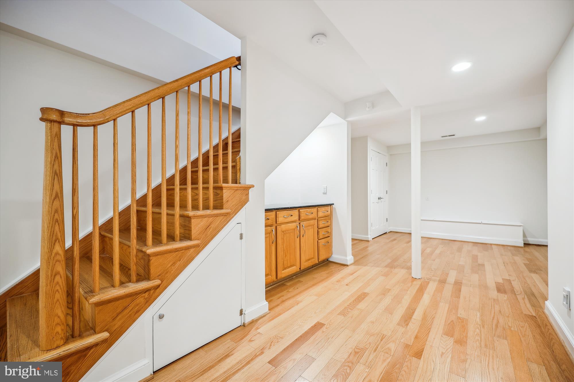 WESTWOOD - Residential