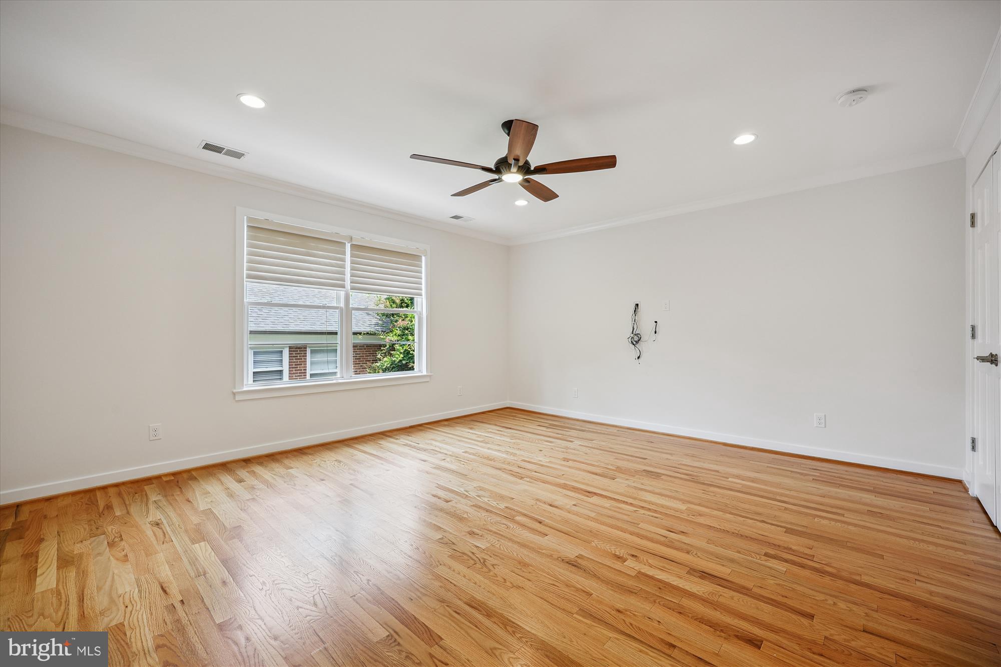 WESTWOOD - Residential