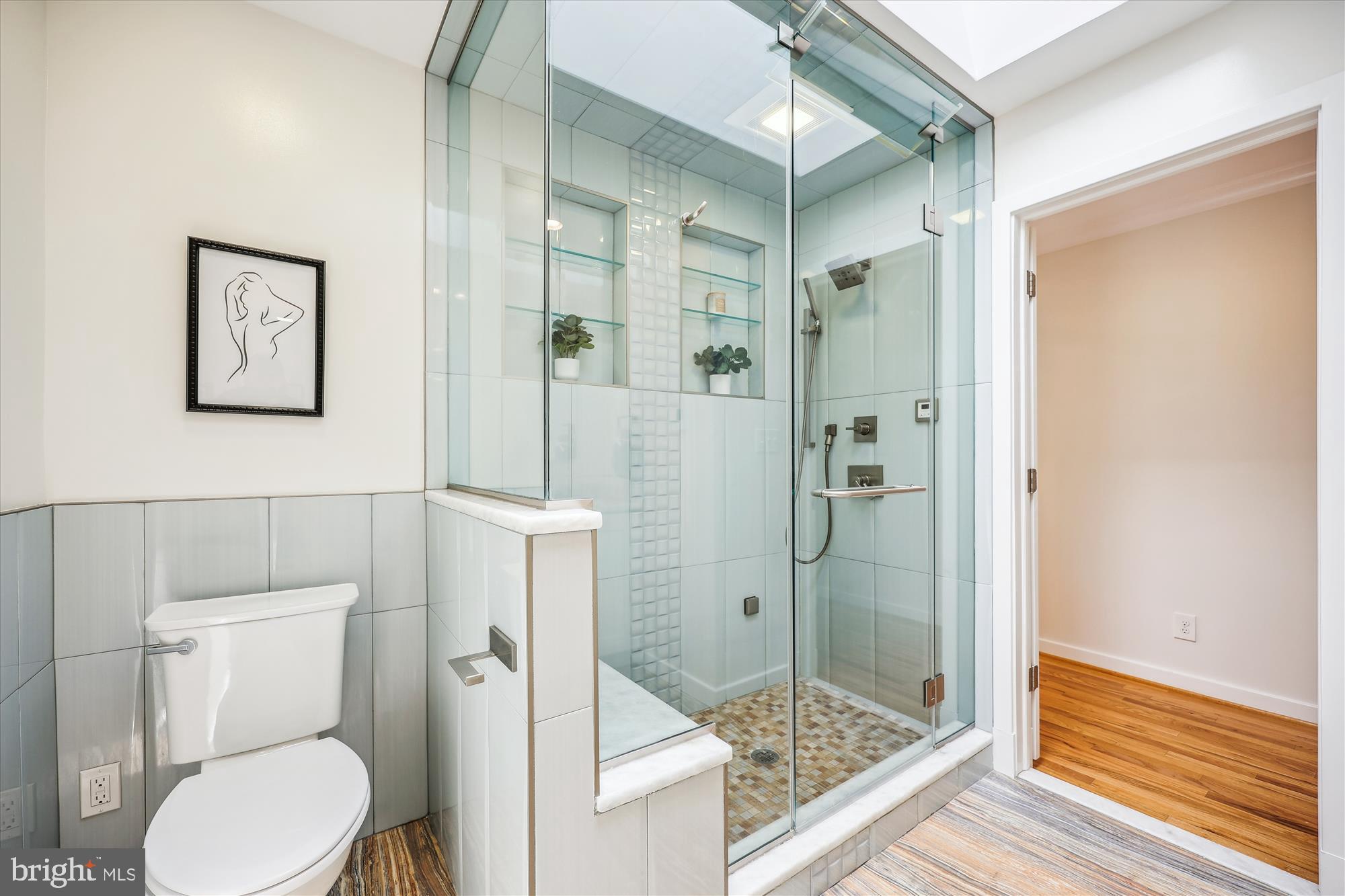 WESTWOOD - Residential