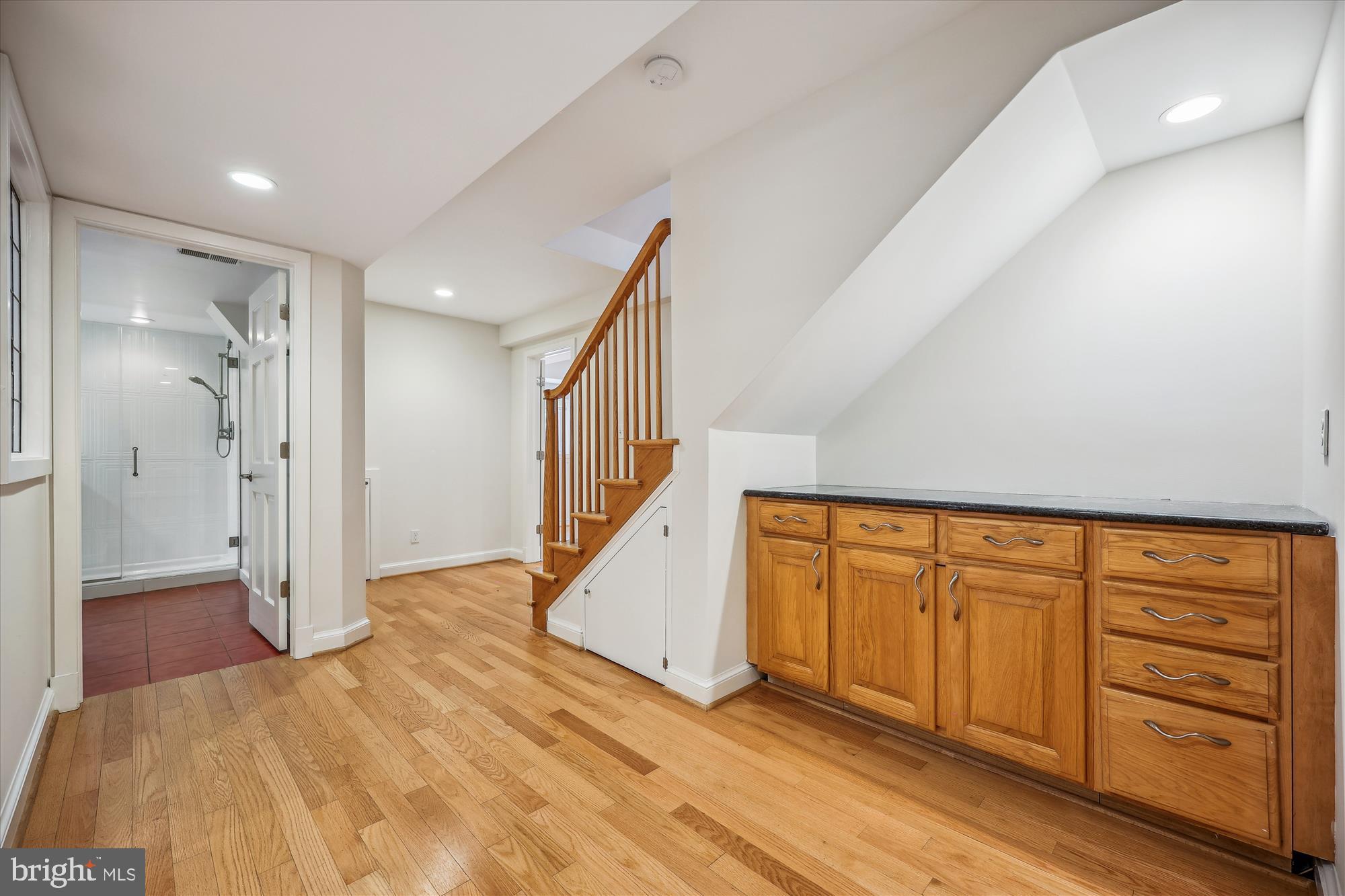 WESTWOOD - Residential