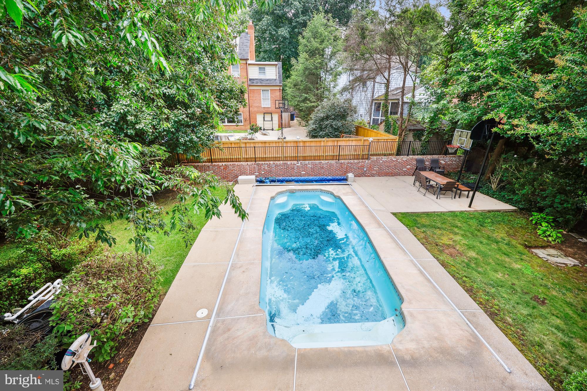 WESTWOOD - Residential