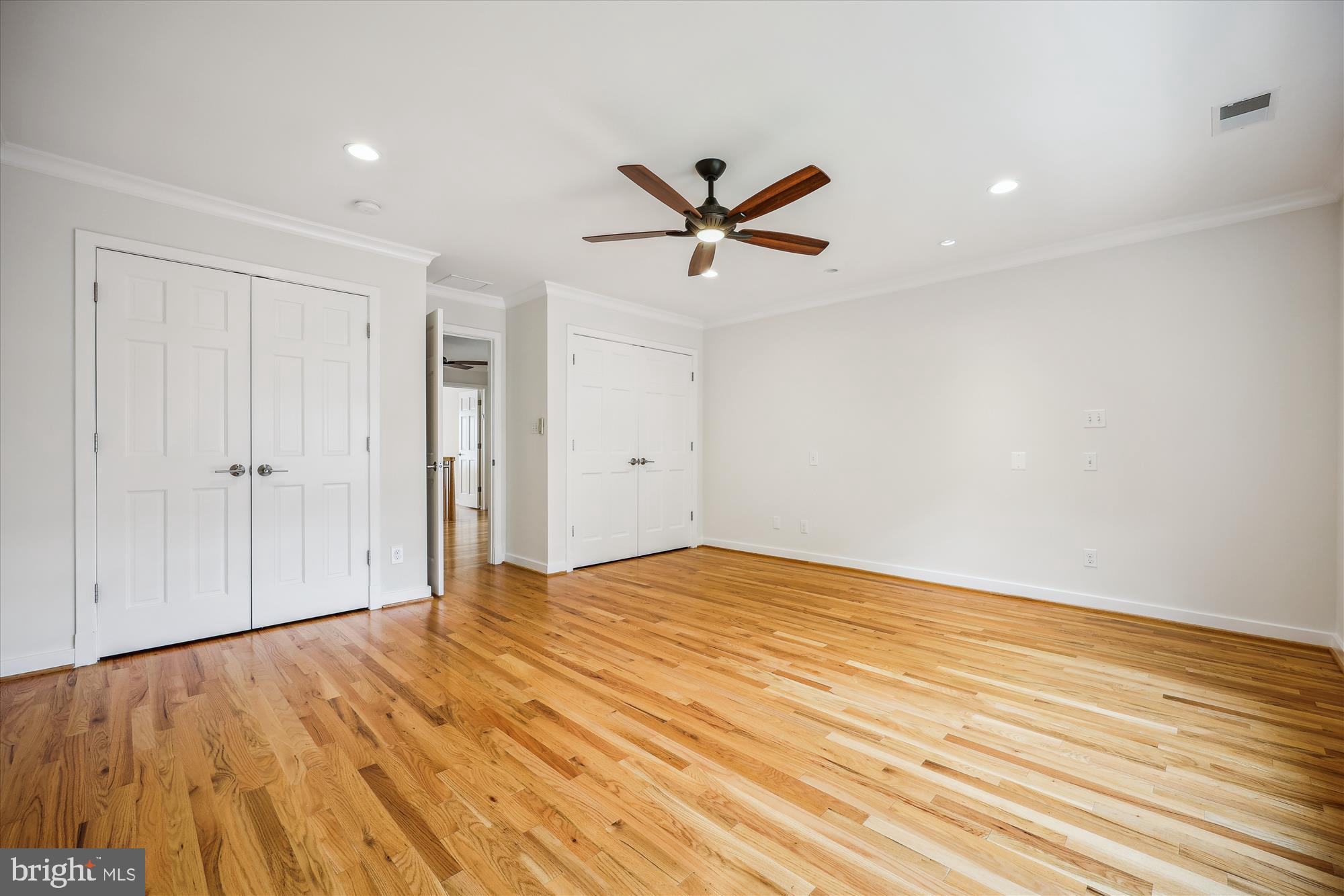 WESTWOOD - Residential