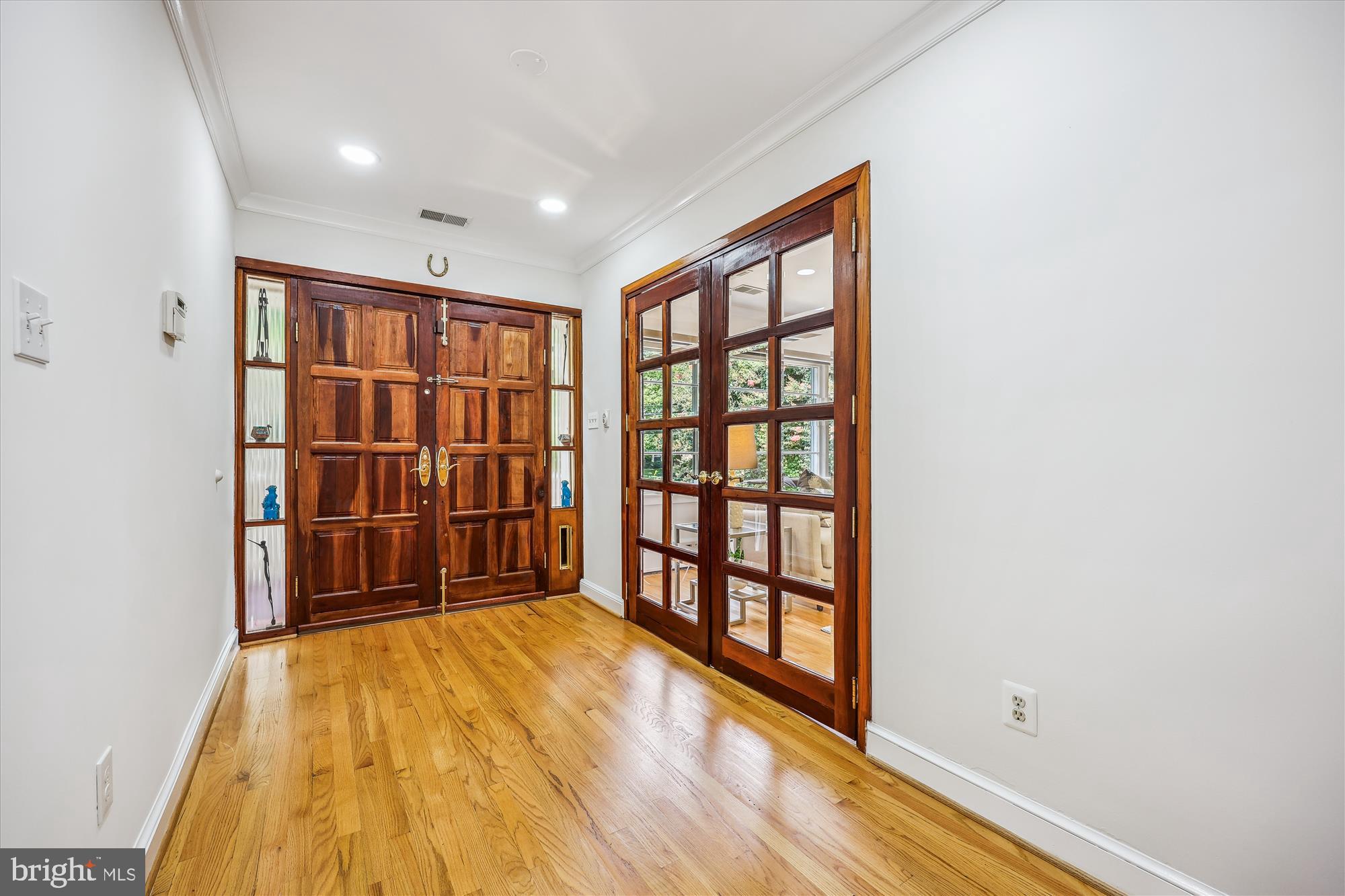 WESTWOOD - Residential