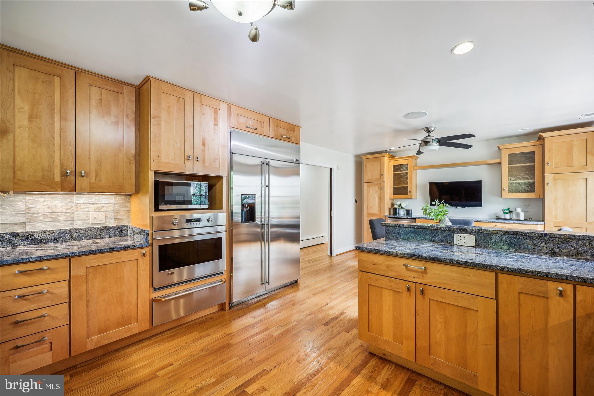 WESTWOOD - Residential